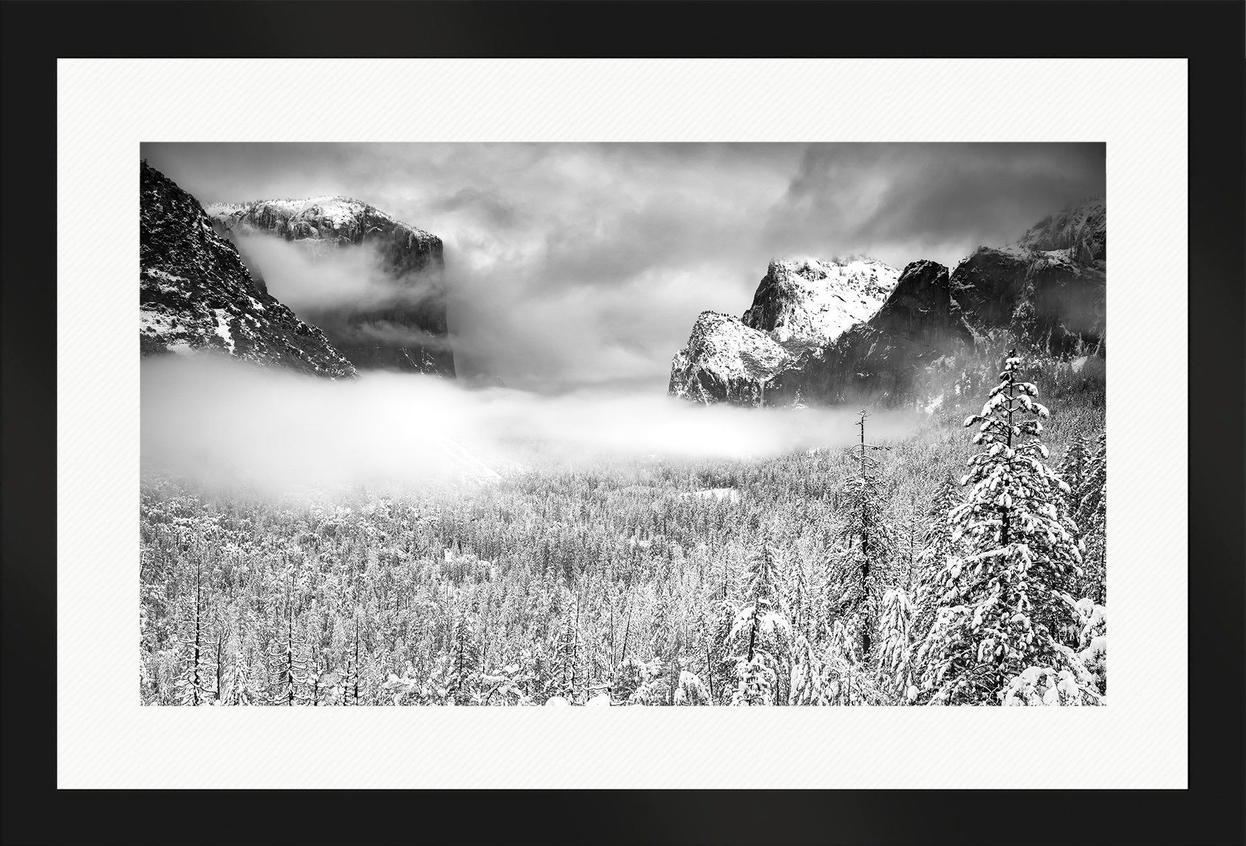 DeBock-Yosemite-Framed-Matte-Black-Wht-Liner-1800x.jpg