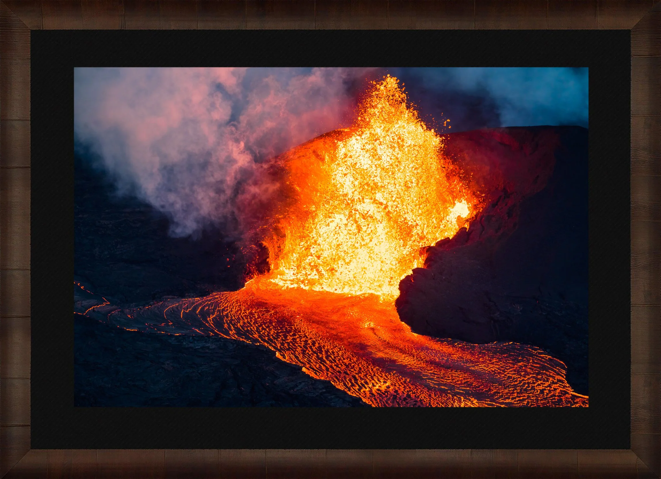 Lava-Fountain-Framed-Cigar-Leaf-Blk-Liner.jpg
