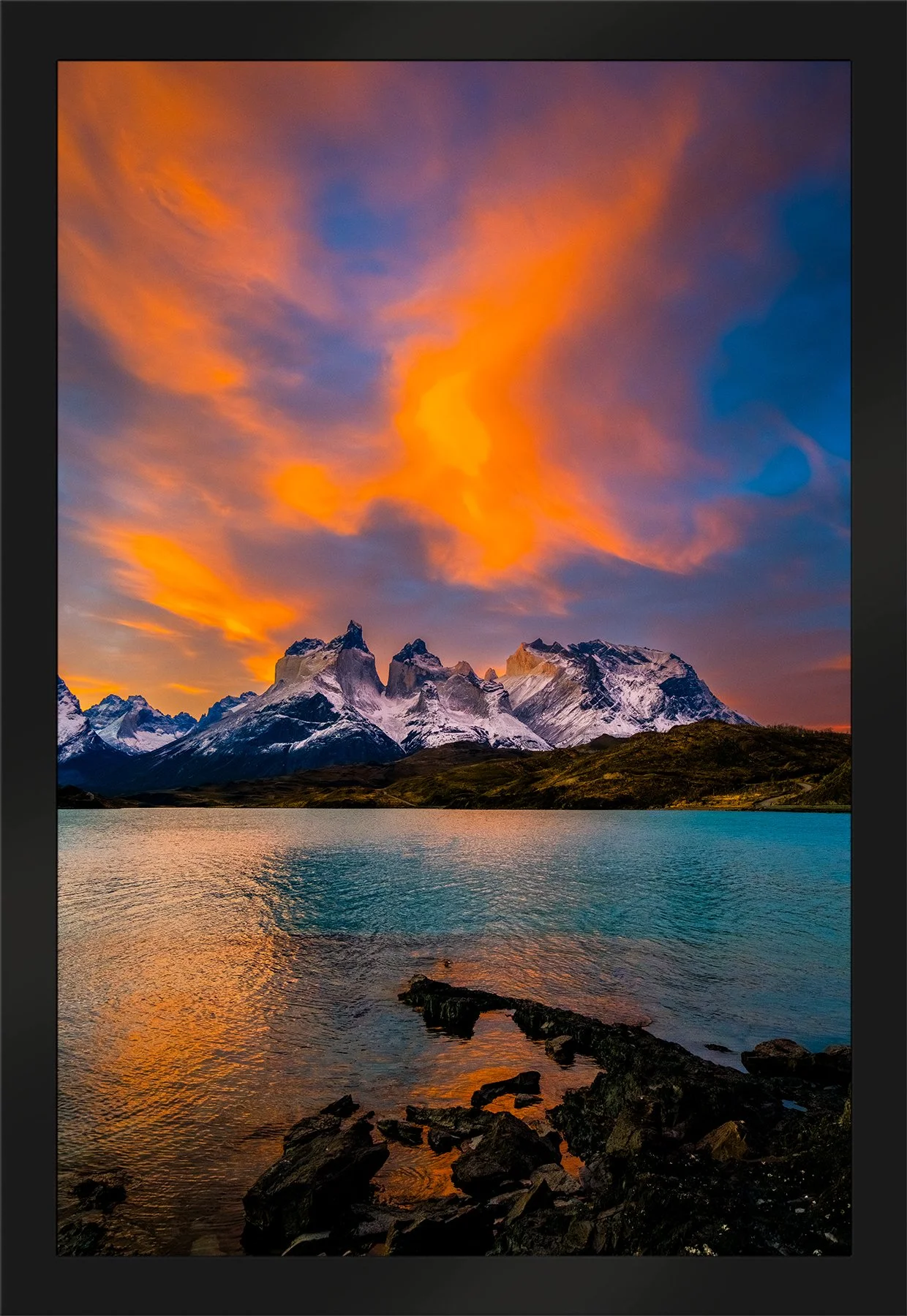 Blake-DeBock-Condor-Cloud-Framed-Matte-Black-1800x.jpg