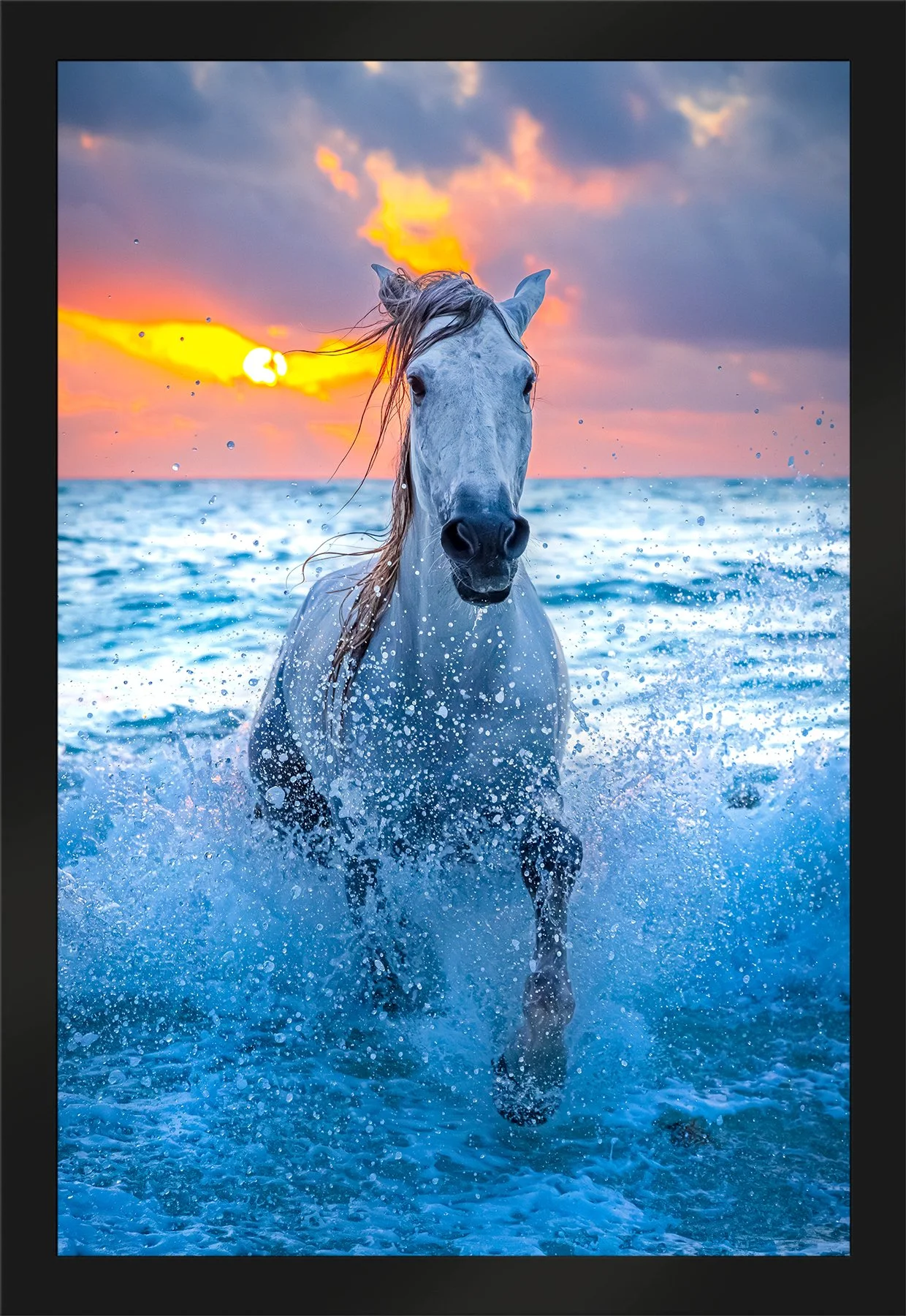 DeBock-Sak K'iin-White-Sun-Framed-Matte-Black-1800x.jpg