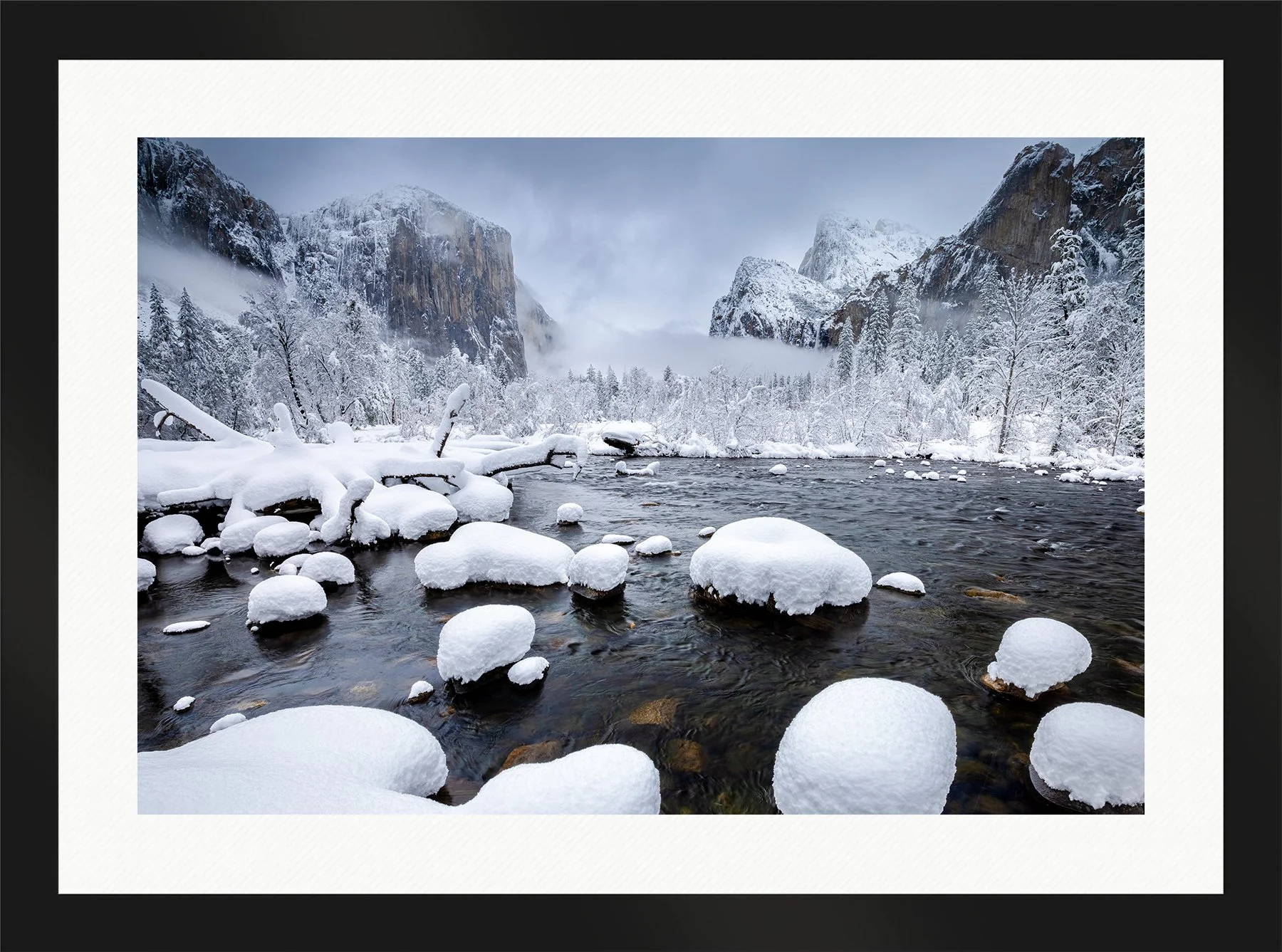 Blake-DeBock-Blake-DeBock-Winters-Realm-Framed-Matte-Black-Wht-Liner-1800x.jpg