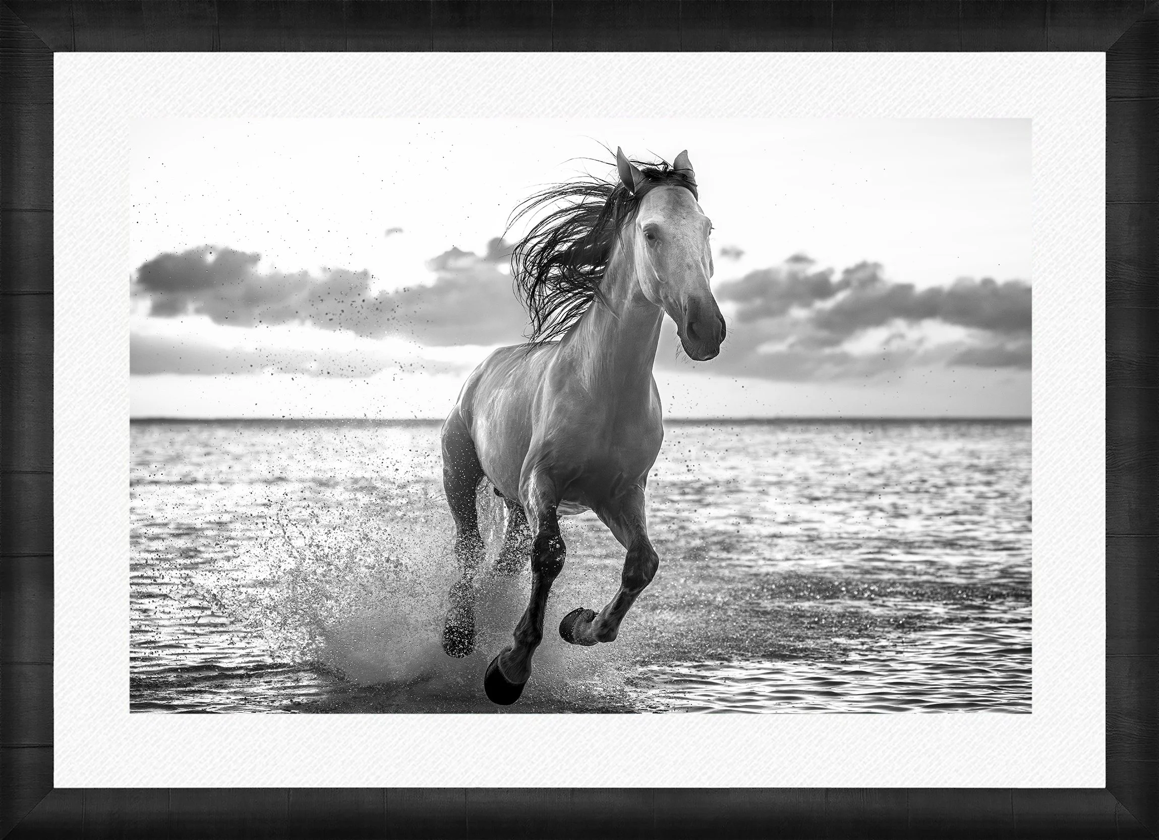 Framed-Dark-Ash-Wht-Liner.jpg