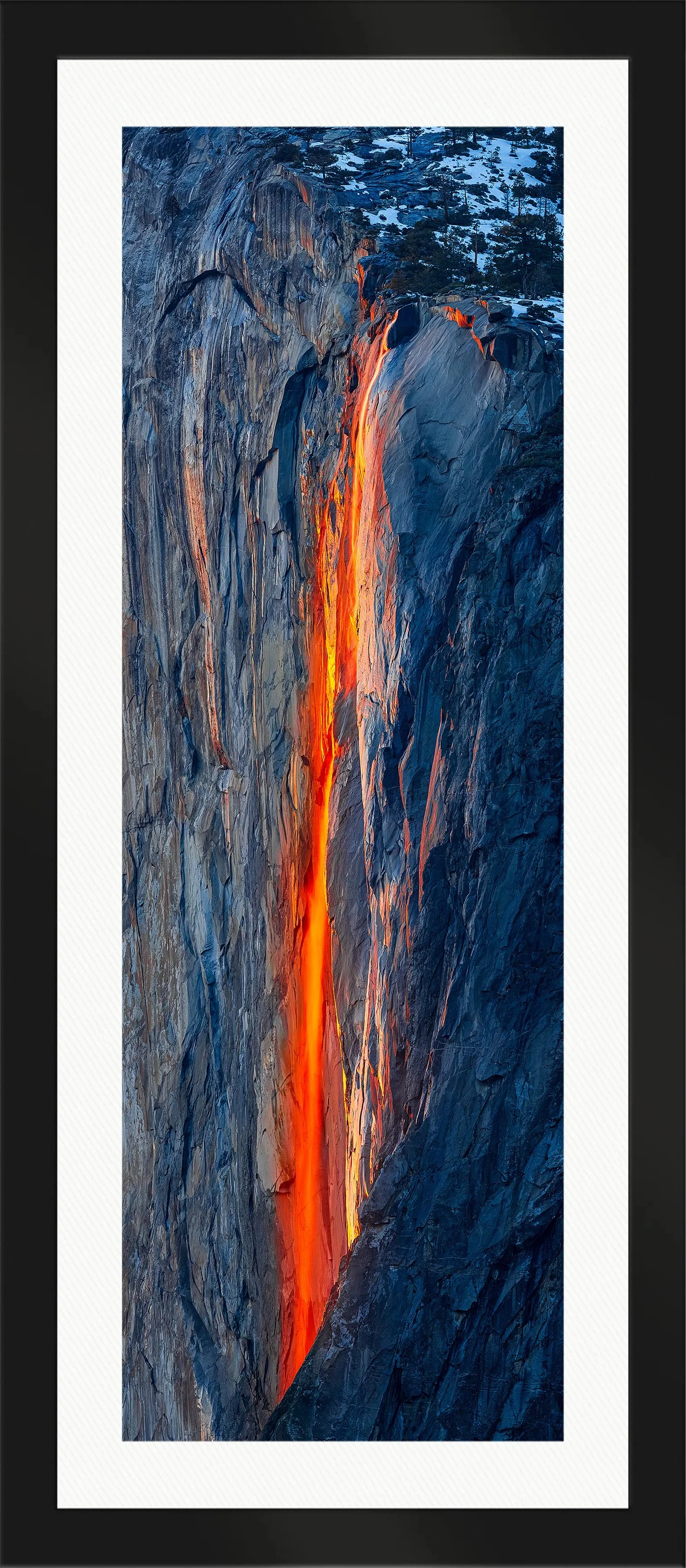 Blake-DeBock-Firefall_web-Framed-Matte-Black-Wht-Liner_web.jpg