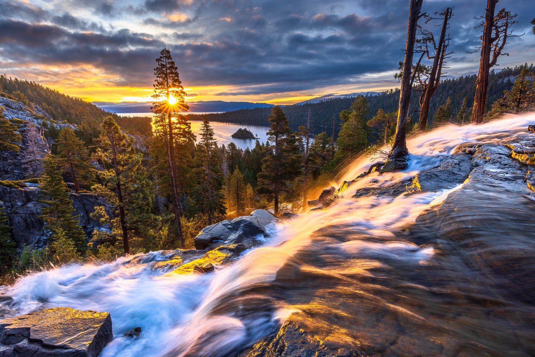 DeBock-Awakening-1800px.jpg