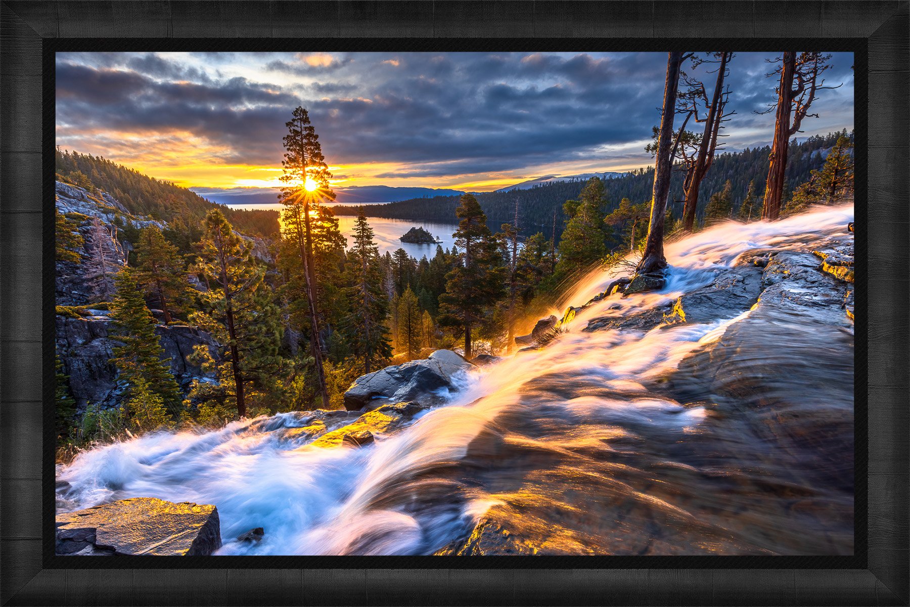 DeBock-Awakening-Framed-Dark-Ash-Black-Liner-1800px.jpg
