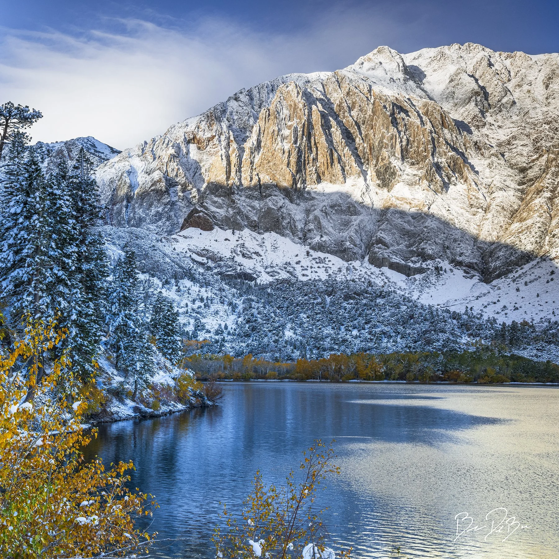 DeBock-Snowfall-Convict-Lake-12x12_web.jpg