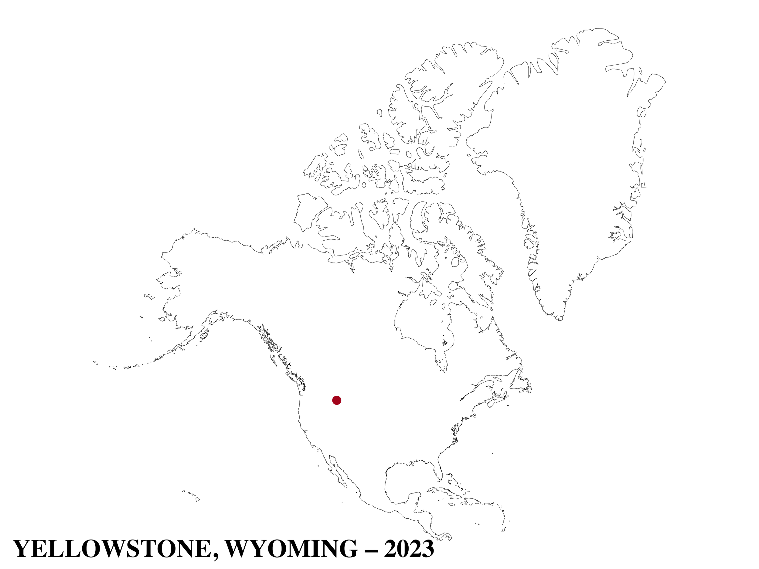 na-c-01 copy.png