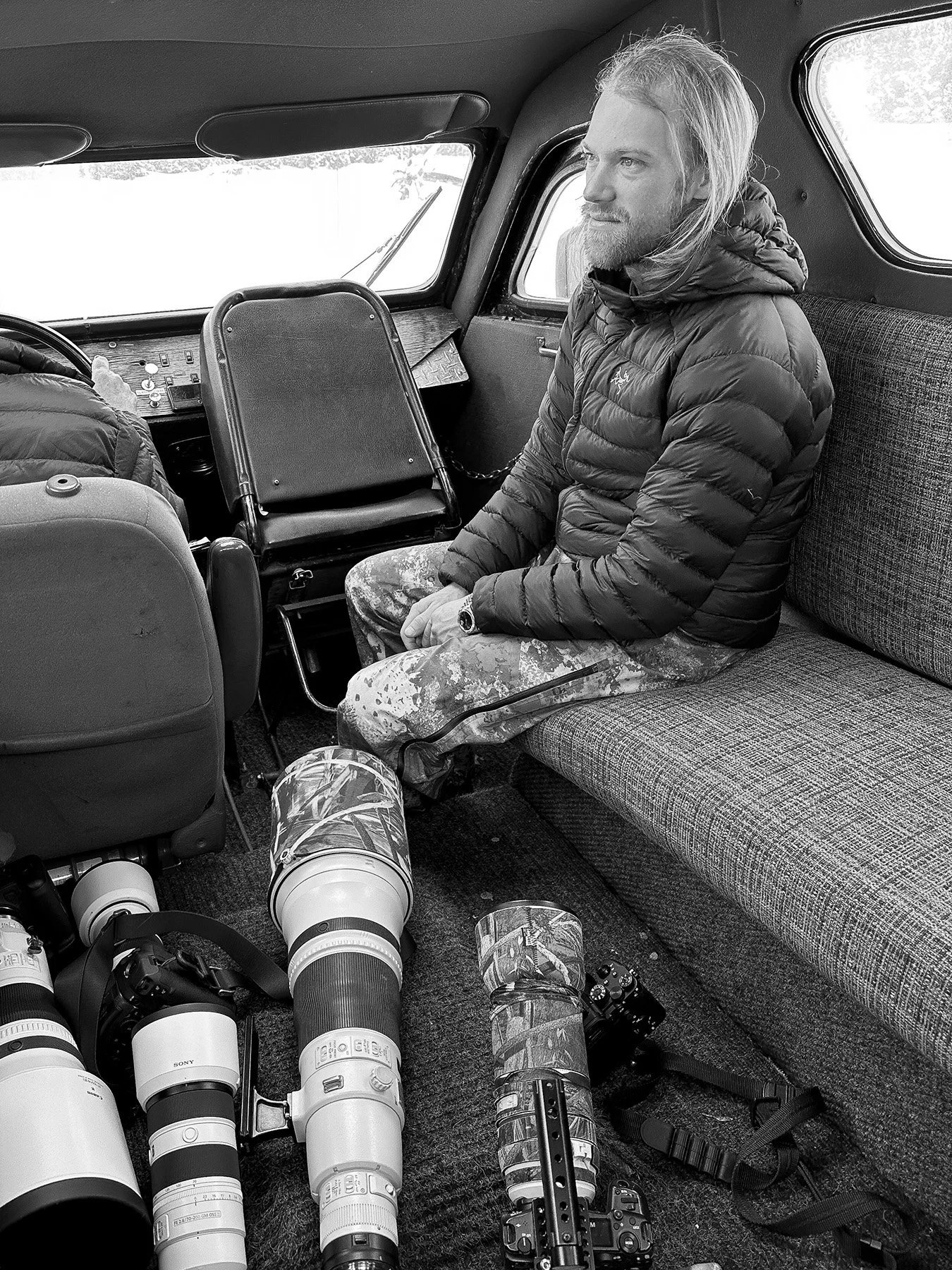DeBock-28-Below-BTS-9-BW-1800x.jpg