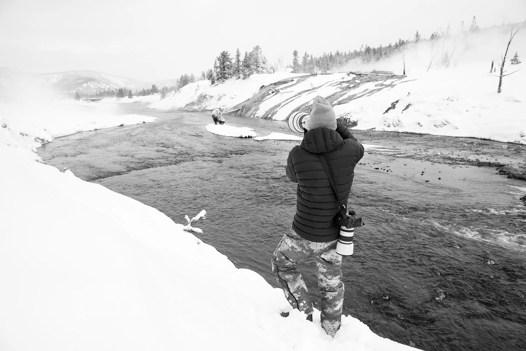 DeBock-28-Below-BTS-1-BW-1800x.jpg
