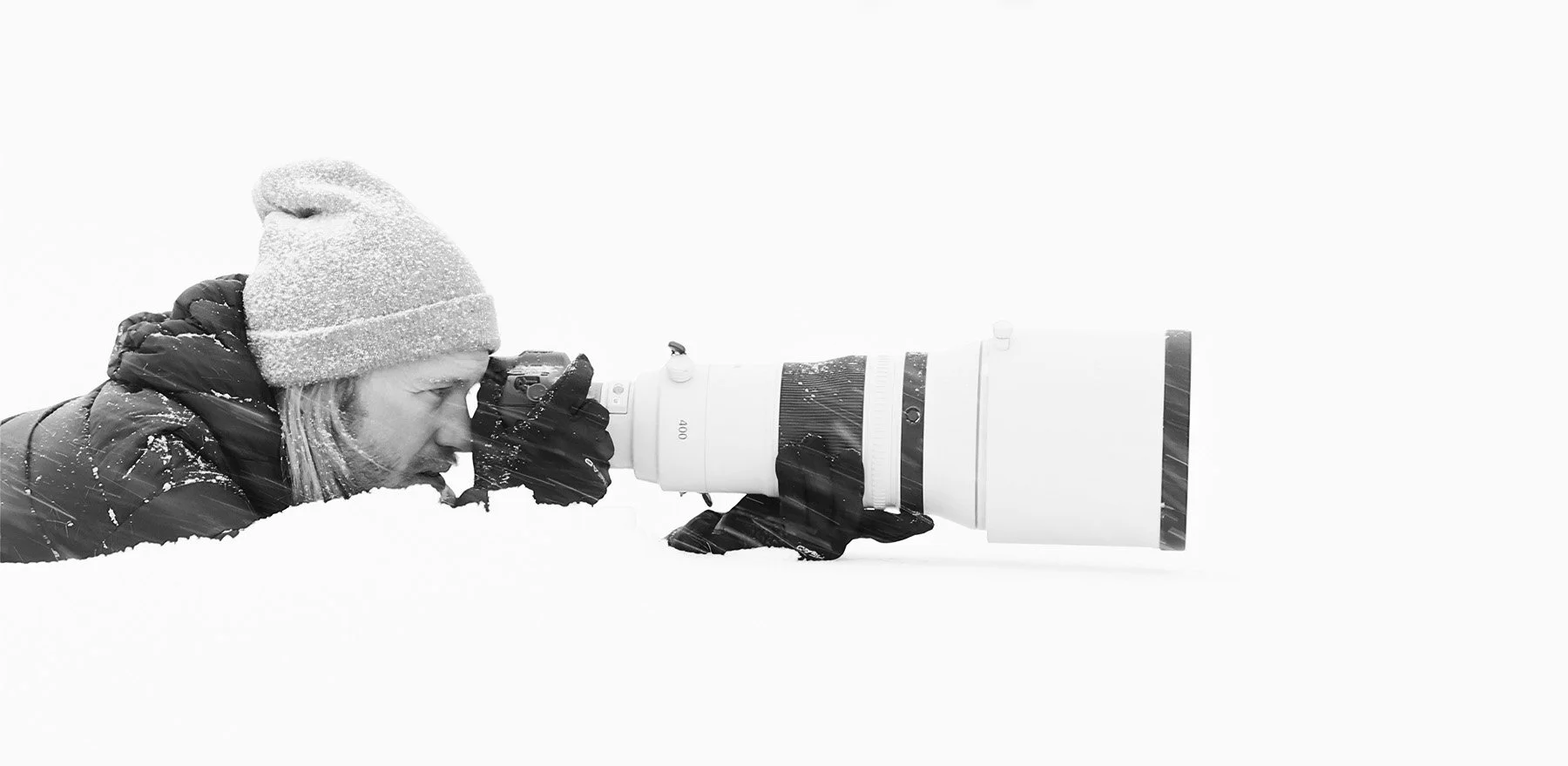 DeBock-28-Below-BTS-10-1800x.jpg