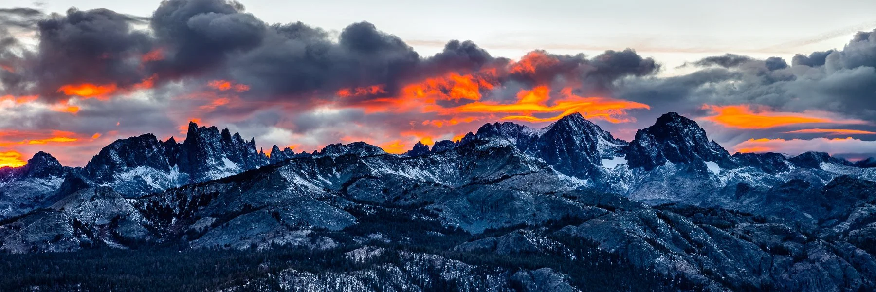 What Makes a Limited Edition Fine Art Print