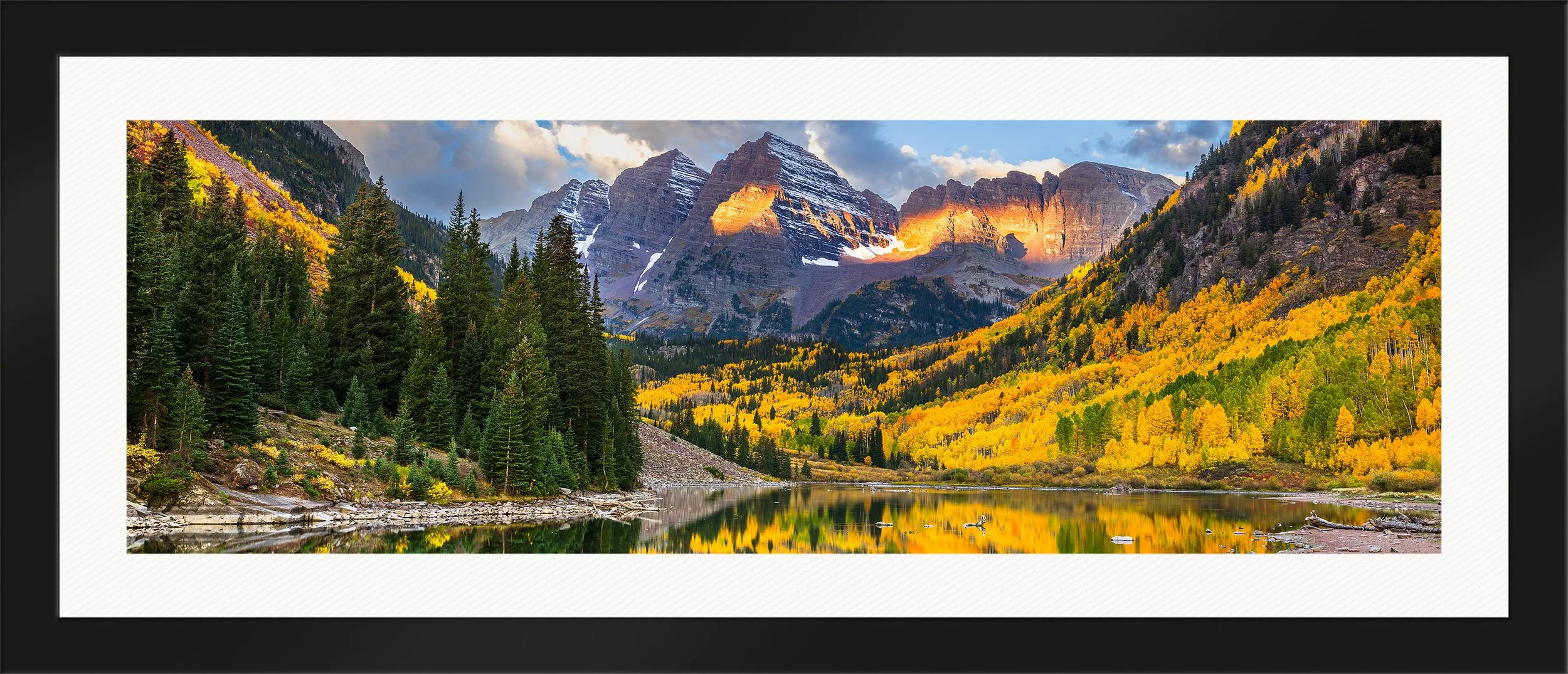 Blake-DeBock-Song-of-the-Mountains_web-Framed-Matte-Black-Wht-Liner_web.jpg