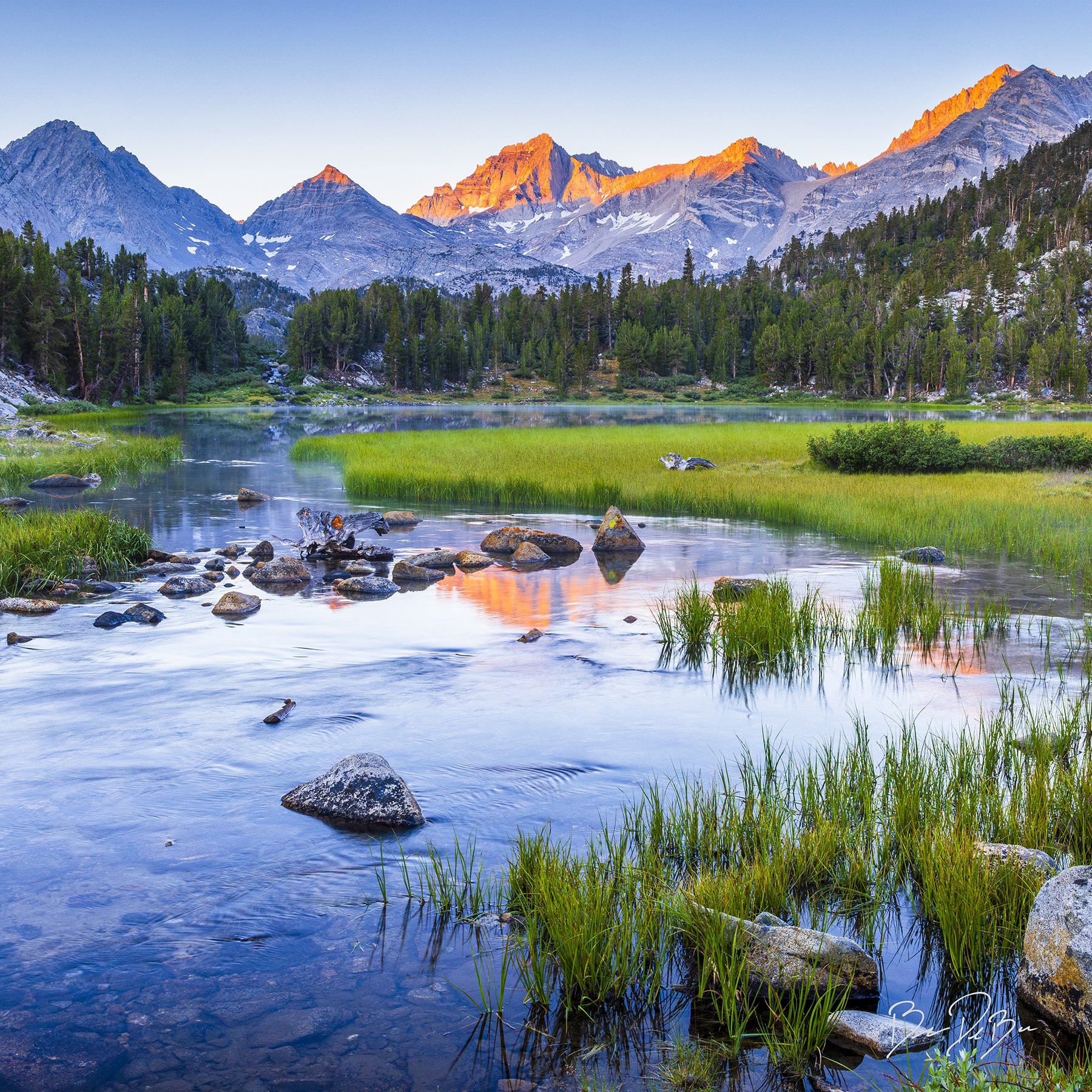DeBock-Rock-Creek-At-Dawn-12x12_web.jpg