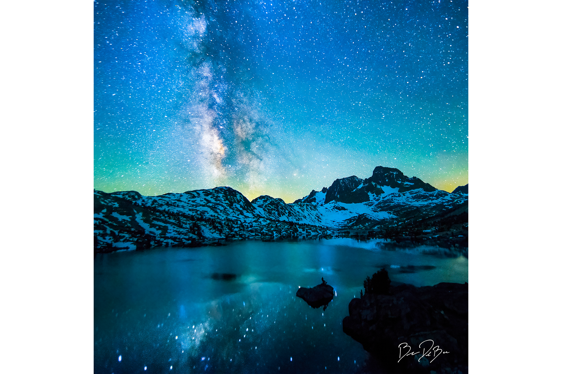 DeBock-Sierra-Stars-12x12.png