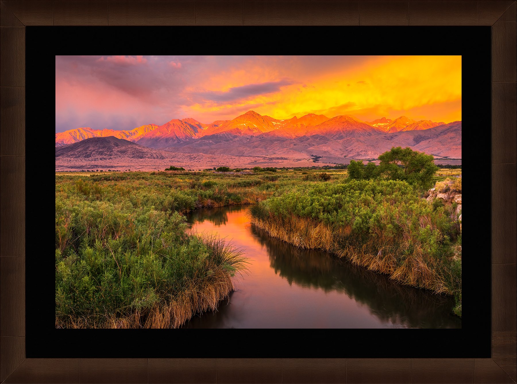 DeBock-Sunrise-On-The-Owens-Framed-Cigar-Leaf-Blk-Liner-1800x.jpg