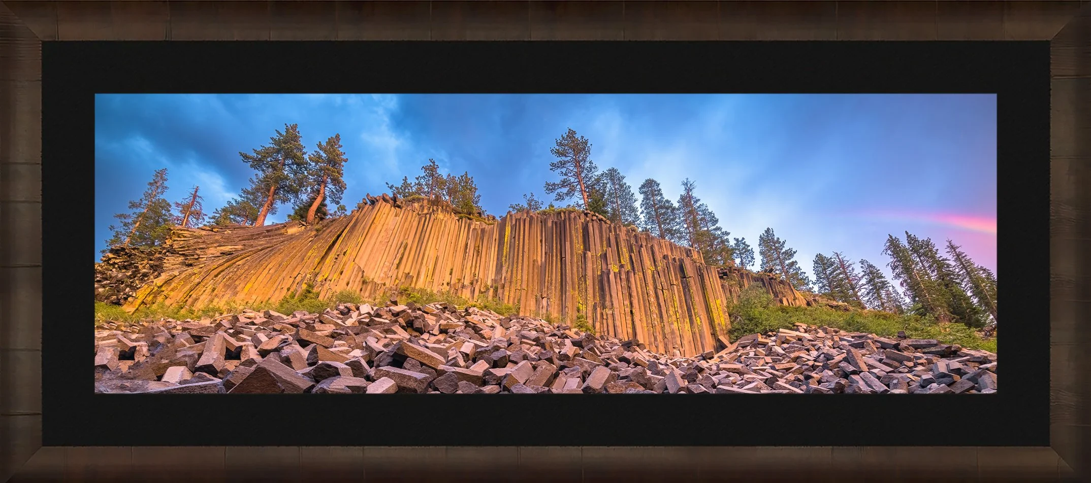 Devils-Postpile-Framed-Cigar-Leaf-Blk-Liner.jpg