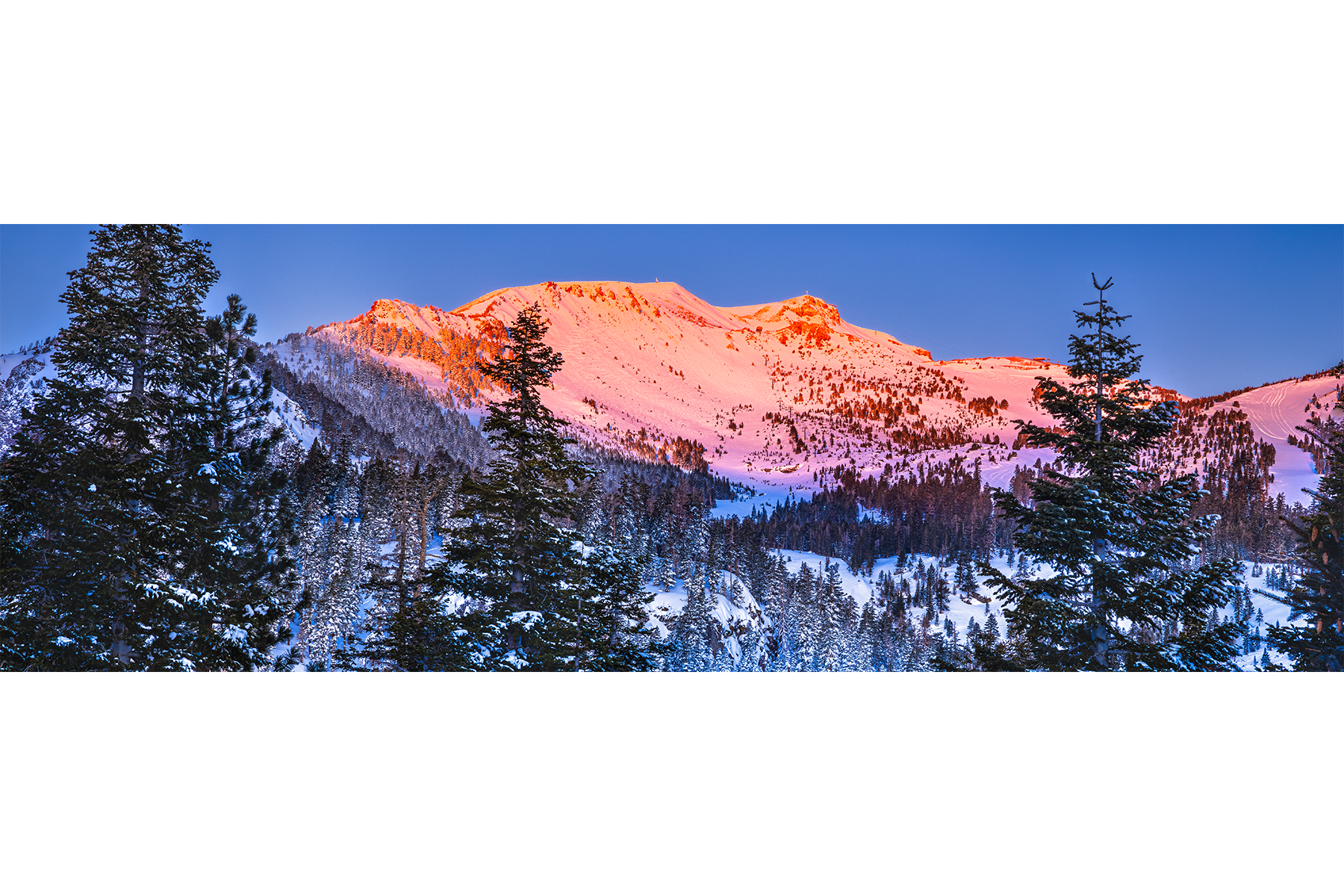 DeBock-Alpenglow-1800x.png