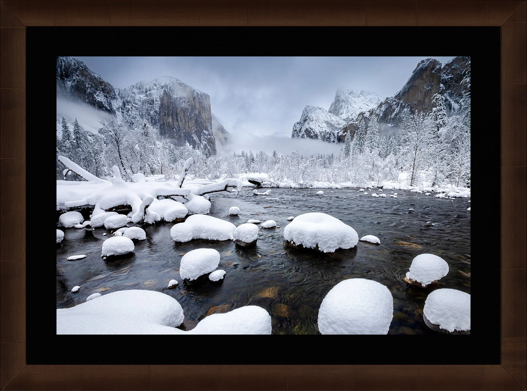 Blake-DeBock-Blake-DeBock-Winters-Realm-Framed-Sequoia-Blk-Liner-1800x.jpg