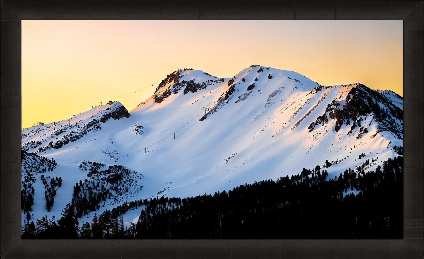 Blake-DeBock-Mammoth-Sunrise-Framed-Summit-Ash-1800x.jpg