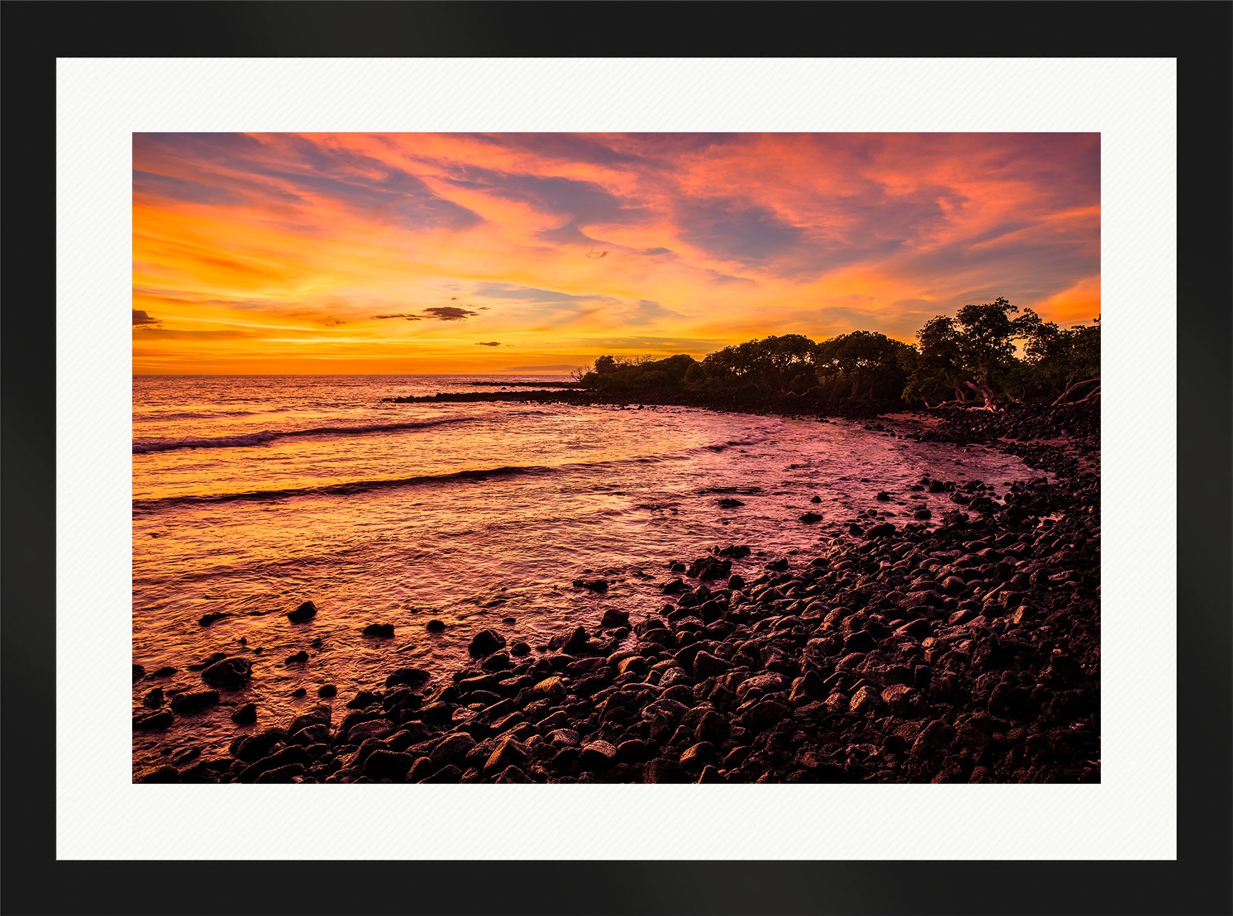 DeBock-Kailua-Framed-Matte-Black-Wht-Liner-1800x.jpg