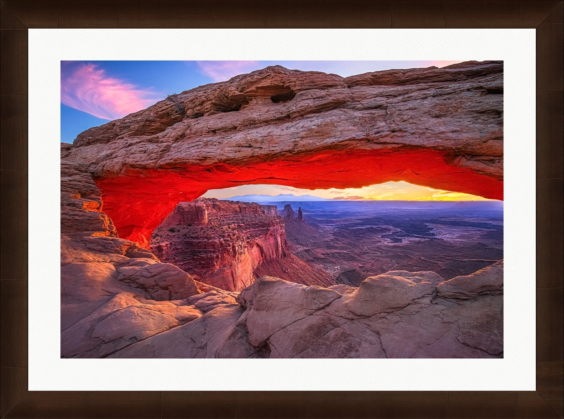 Blake-DeBock-Solstice-Framed-Sequoia-Wht-Liner-1800x.jpg