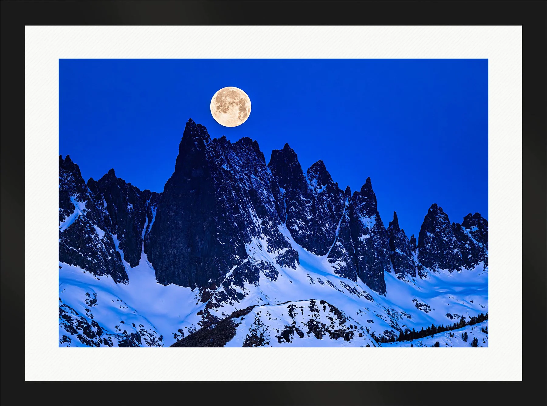 DeBock-Minaret-Moon-Framed-Matte-Black-Wht-Liner-1800x.jpg