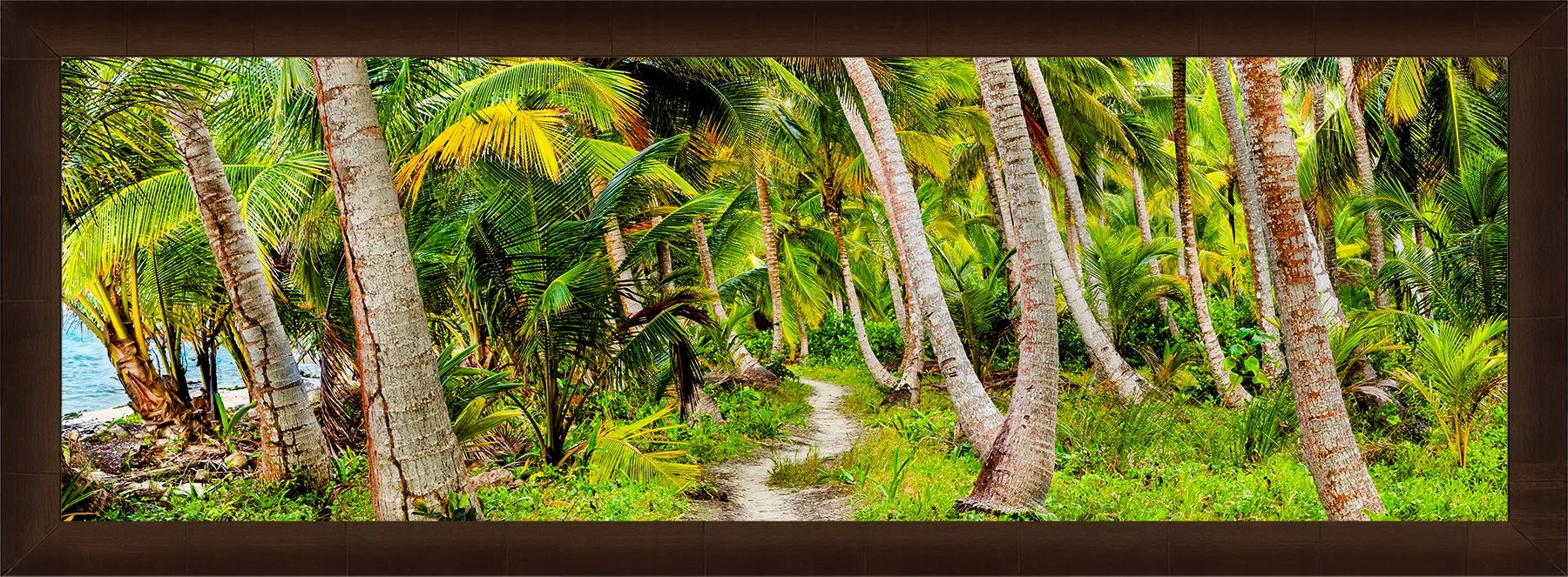 DeBock-Coconut-Isle-Framed-Cigar-Leaf-1800x.jpg