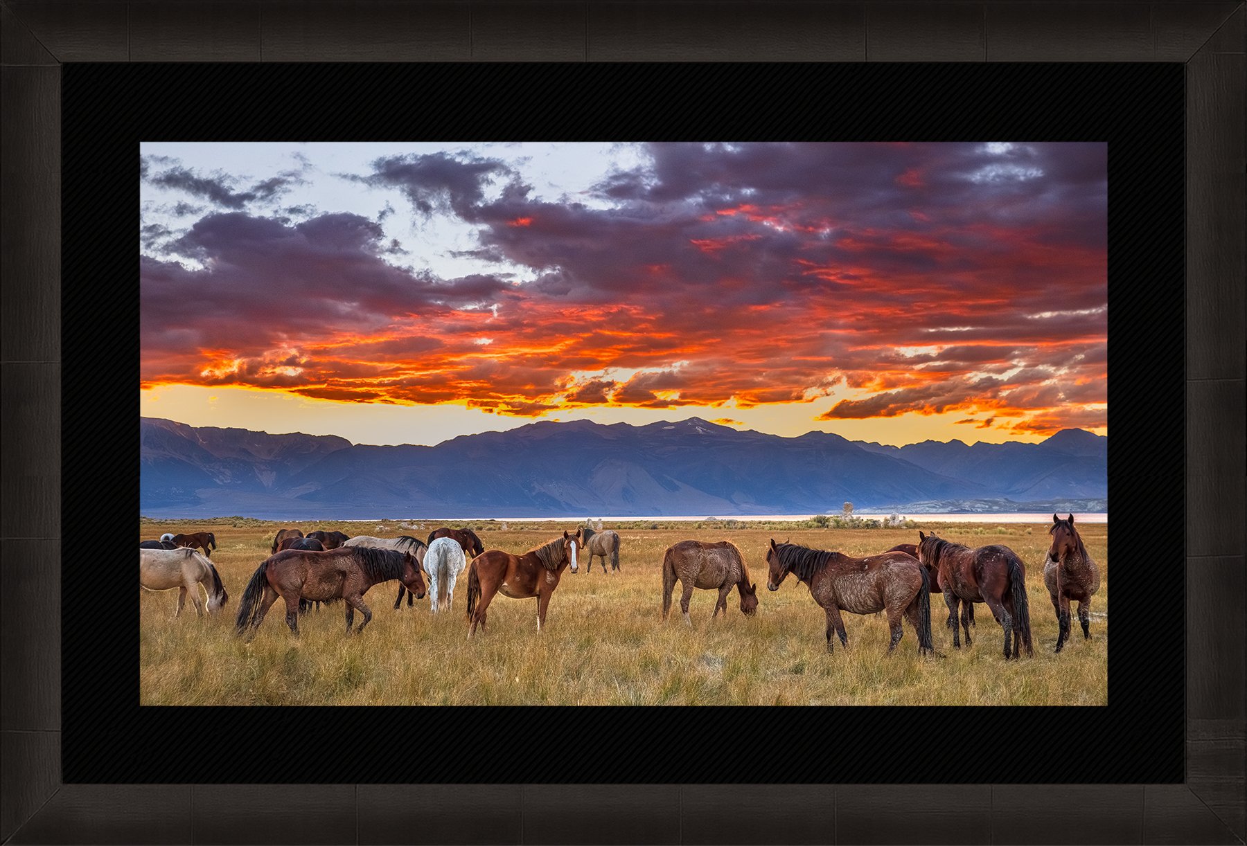 DeBock-As-Day-Ends-At-Mono-Lake-Framed-Dark-Ash-Blk-Liner-1800x.jpg