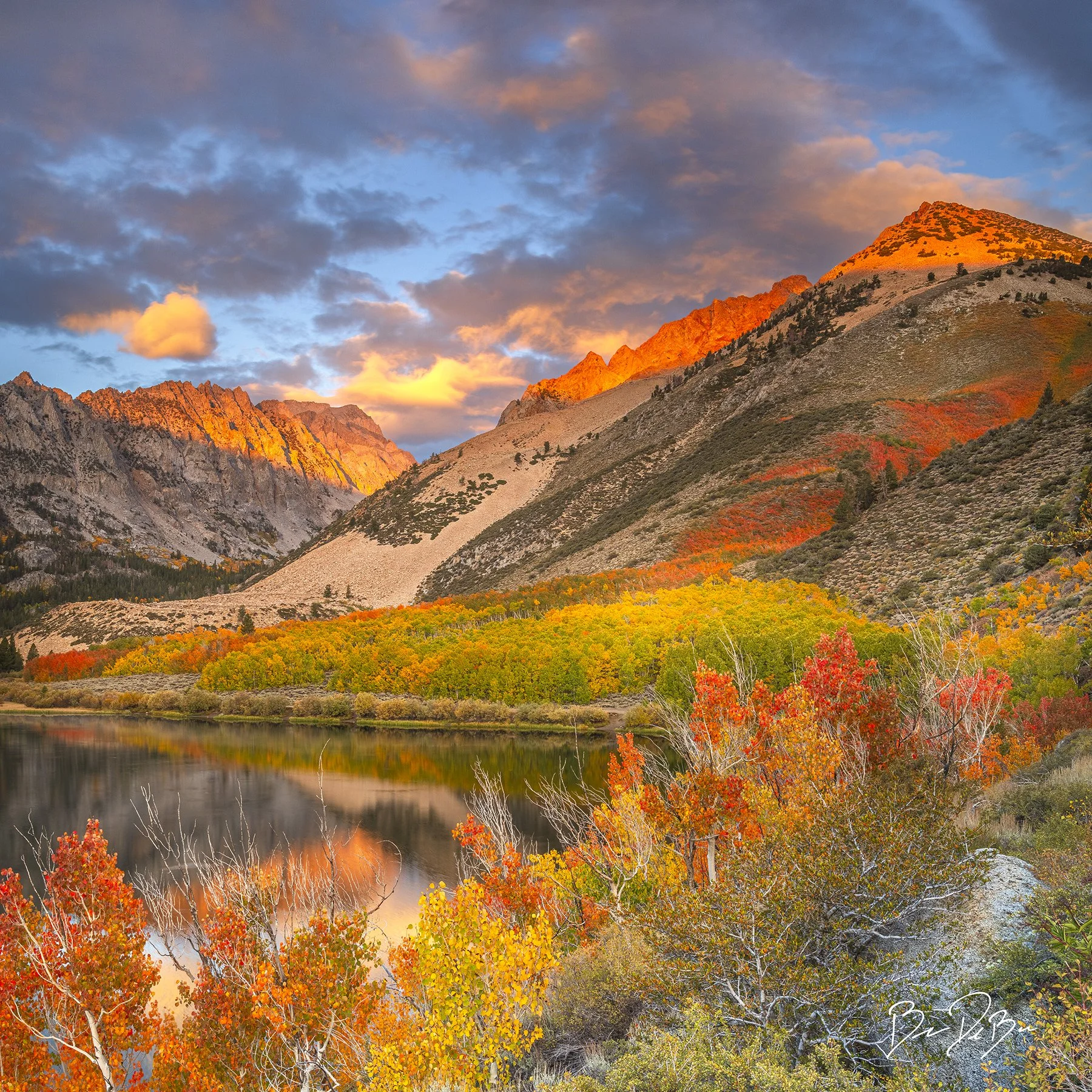 DeBock-North-Lake-Sunrise-12x12_web.jpg