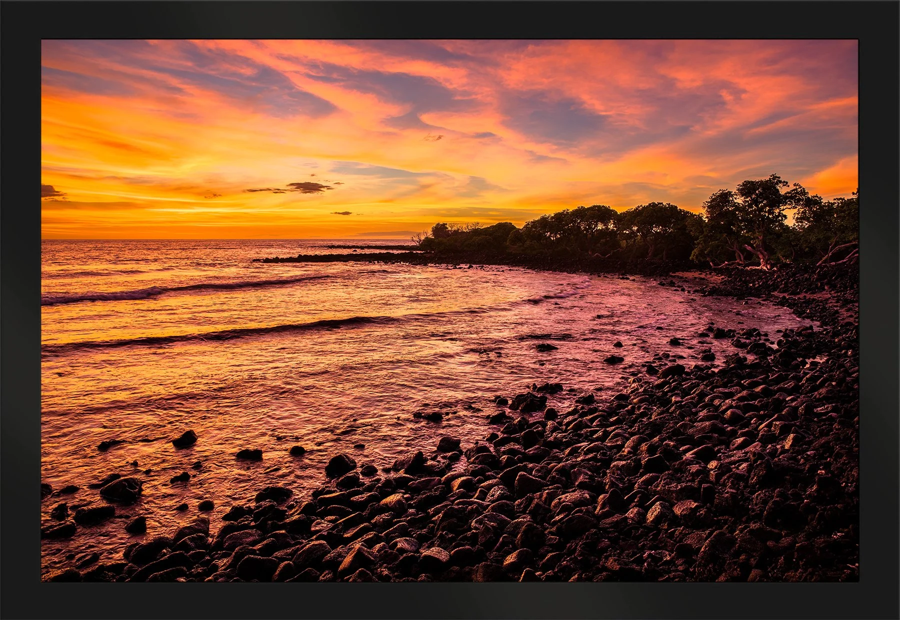 DeBock-Kailua-Framed-Matte-Black-1800x.jpg