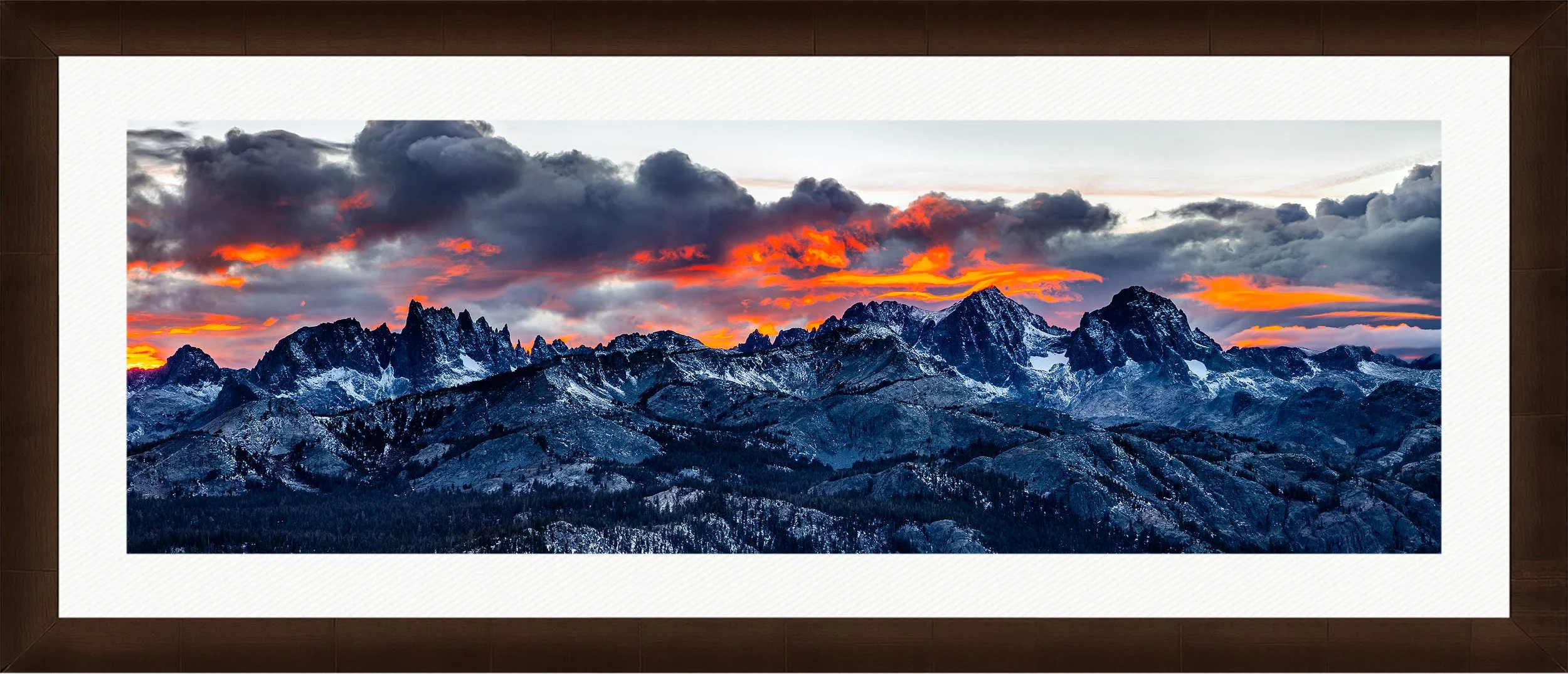 Blake-DeBock-Gods-Country-2027_web-Framed-Sequoia-Wht-Liner_web.jpg