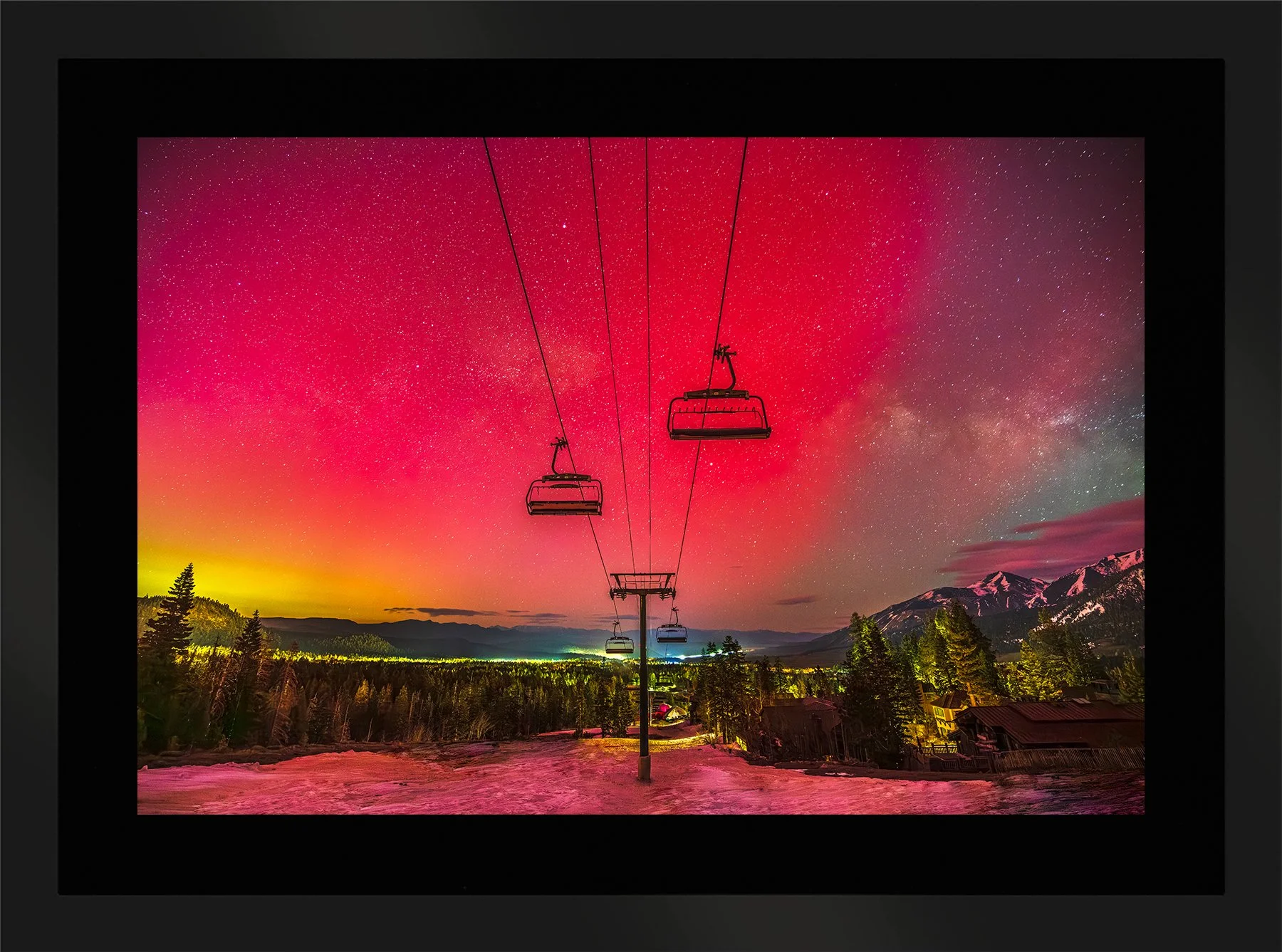 DeBock-Solar-Storm-Mammoth-Mountain-Framed-Matte-Black-Blk-Liner-1800x.jpg