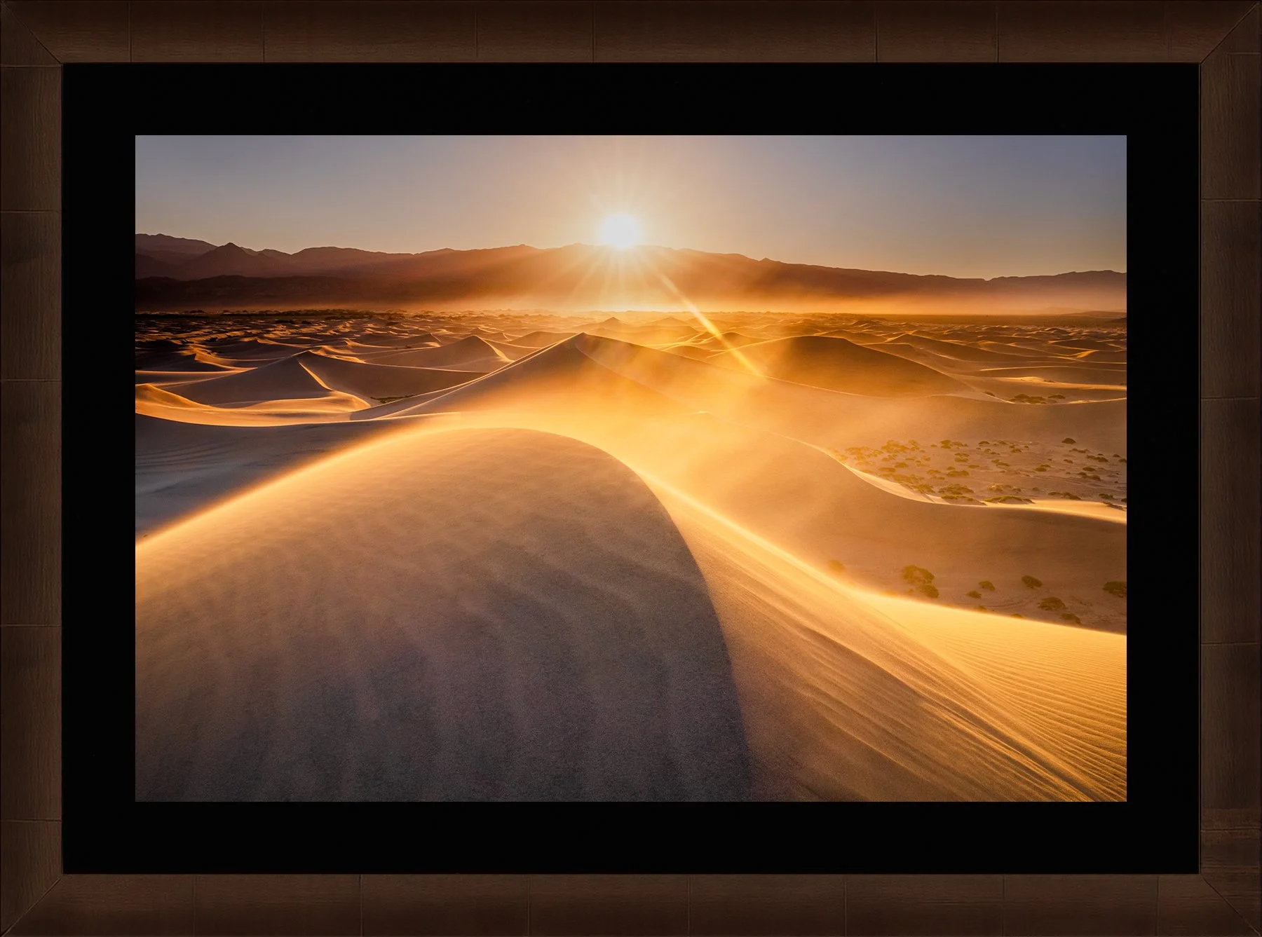 Blake-DeBock-Sands-of-Time-Framed-Sequoia-Blk-Liner-1800x.jpg