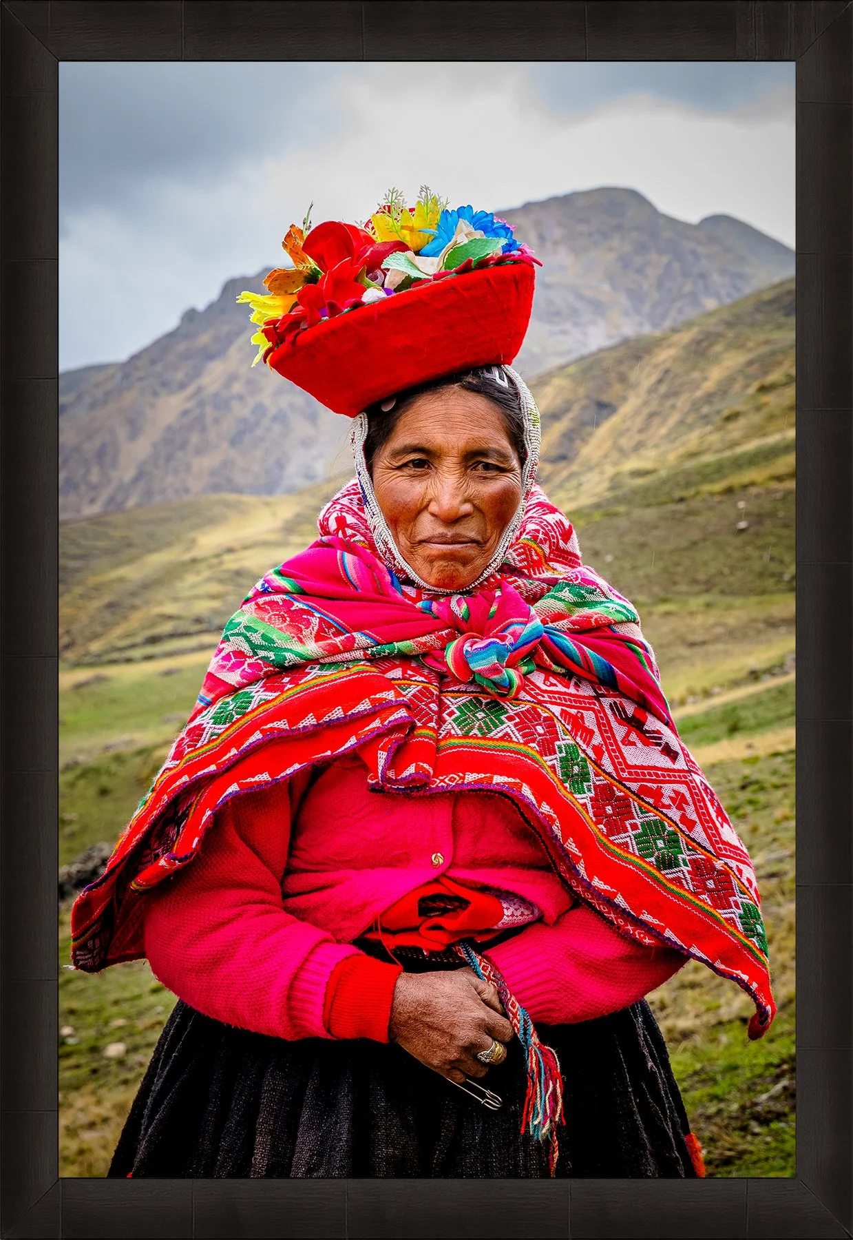 DeBock-Quechua-Woman-Framed-Dark-Ash-1800x.jpg