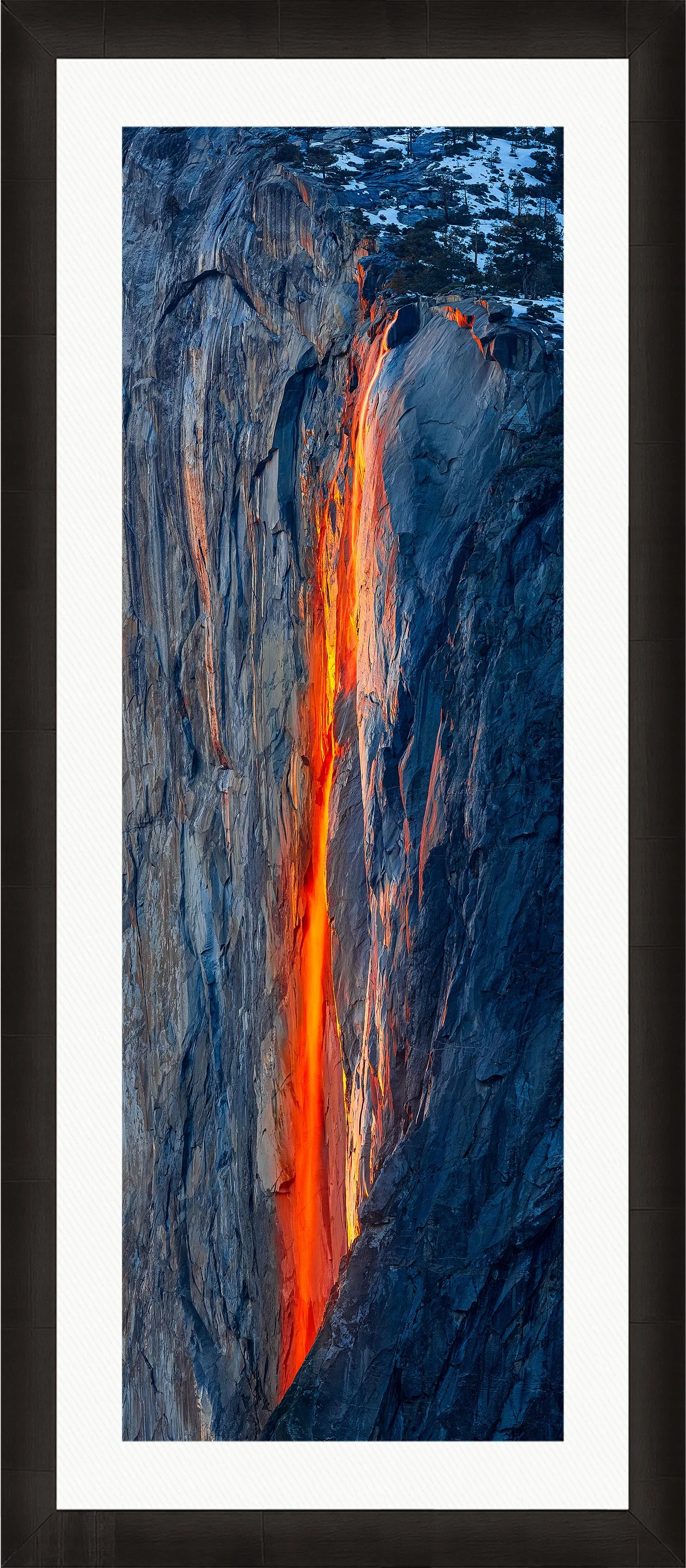 Blake-DeBock-Firefall_web-Framed-Summit-Ash-Wht-Liner_web.jpg