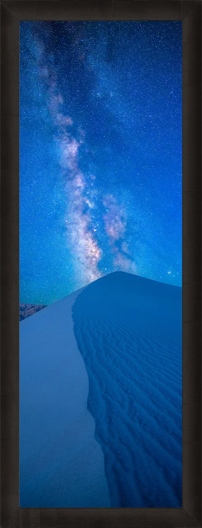 Blake-DeBock-Sands-of-Time-Framed-Summit-Ash-1800x.jpg (Copy)