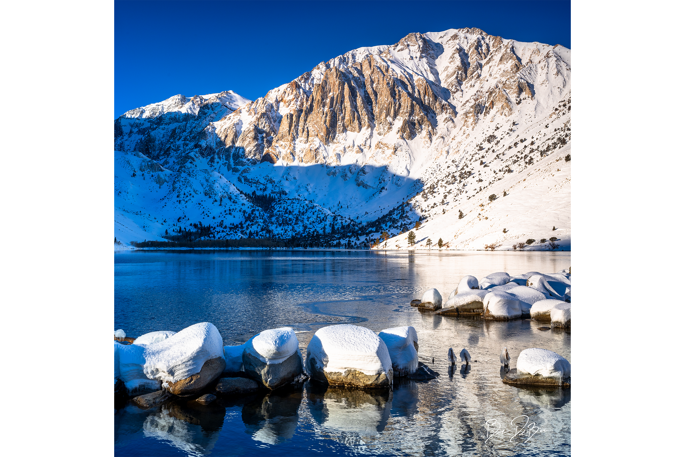 Blake-DeBock-Convict-Lake-Winter_12x12_web.png