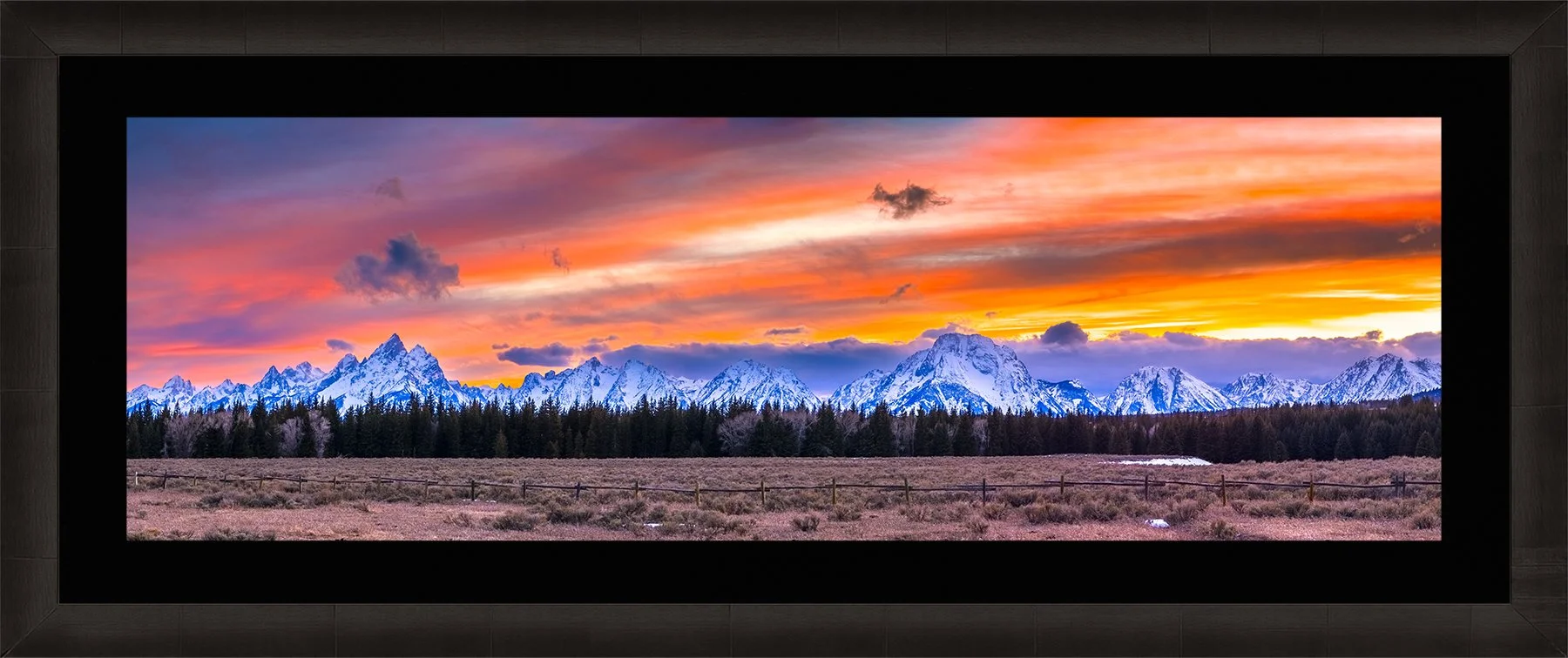 DeBock-Grand-Teton-Range-Framed-Dark-Ash-Blk-Liner-1800x.jpg