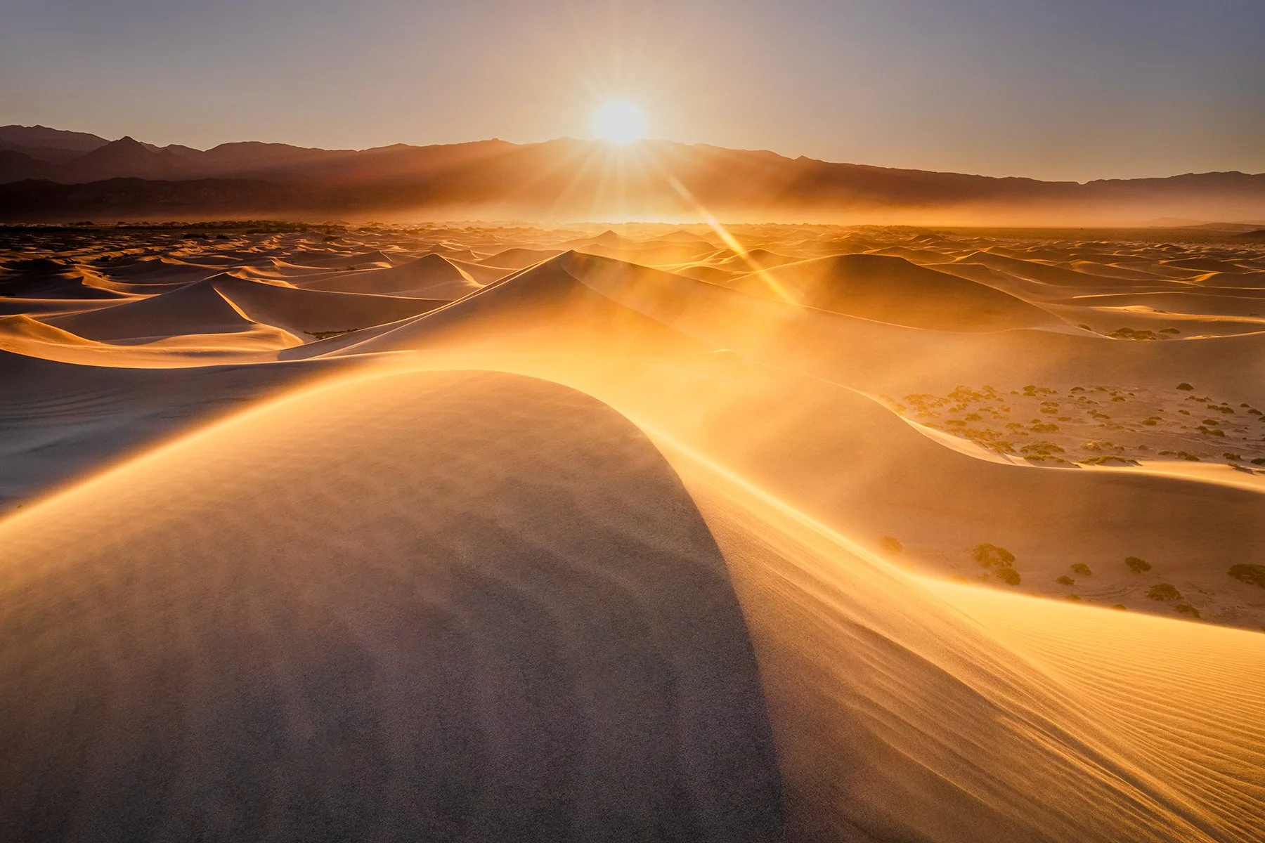 DeBock-Sands-of-Time-1800x.jpg