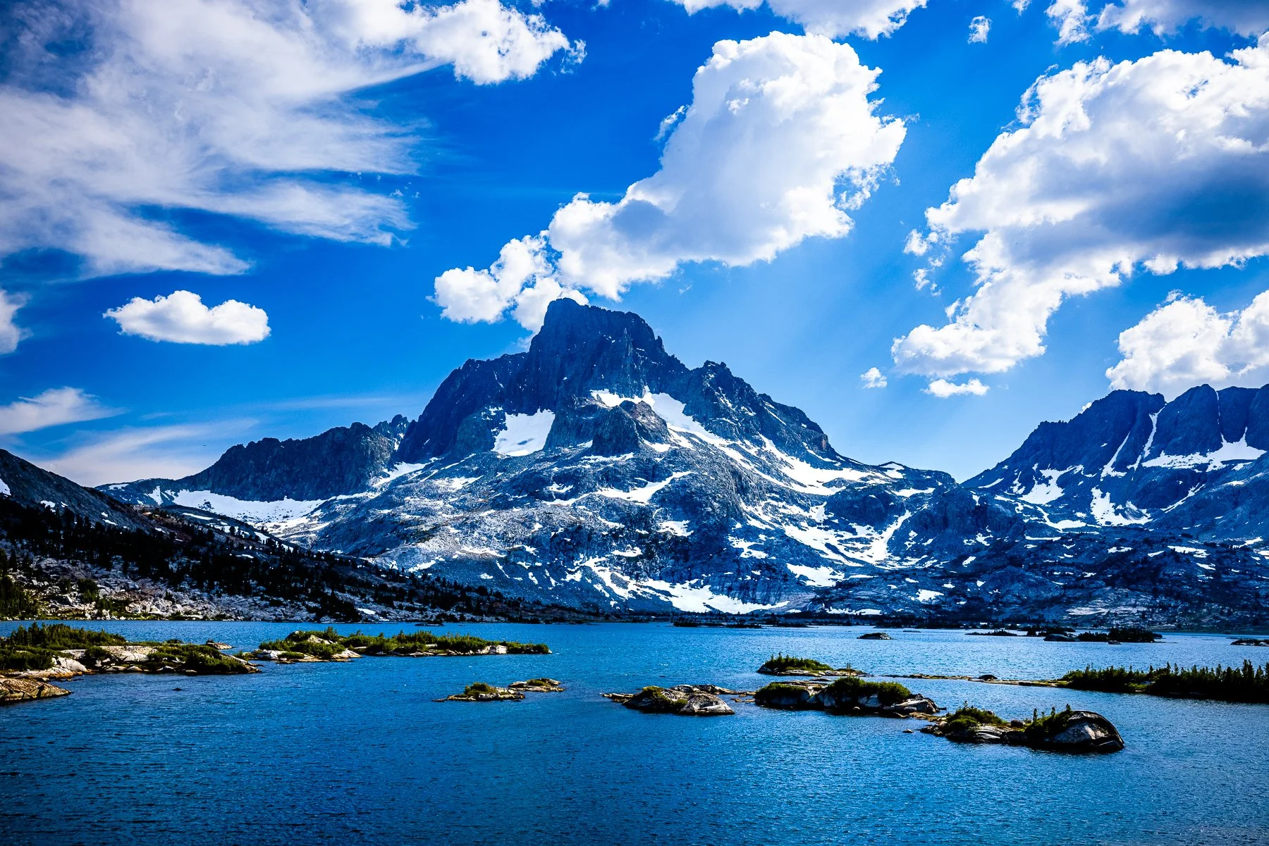 DeBock-Thousand Island Summer-1800x.jpg