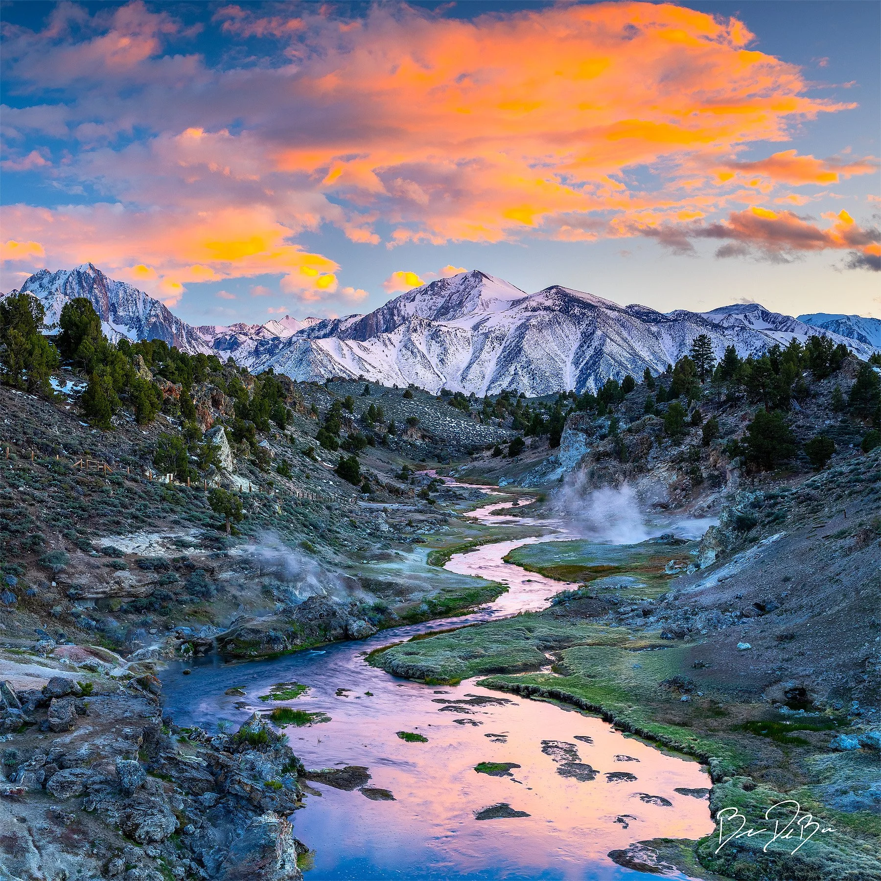 Blake-DeBock-Hot-Creek-12x12_web.jpg