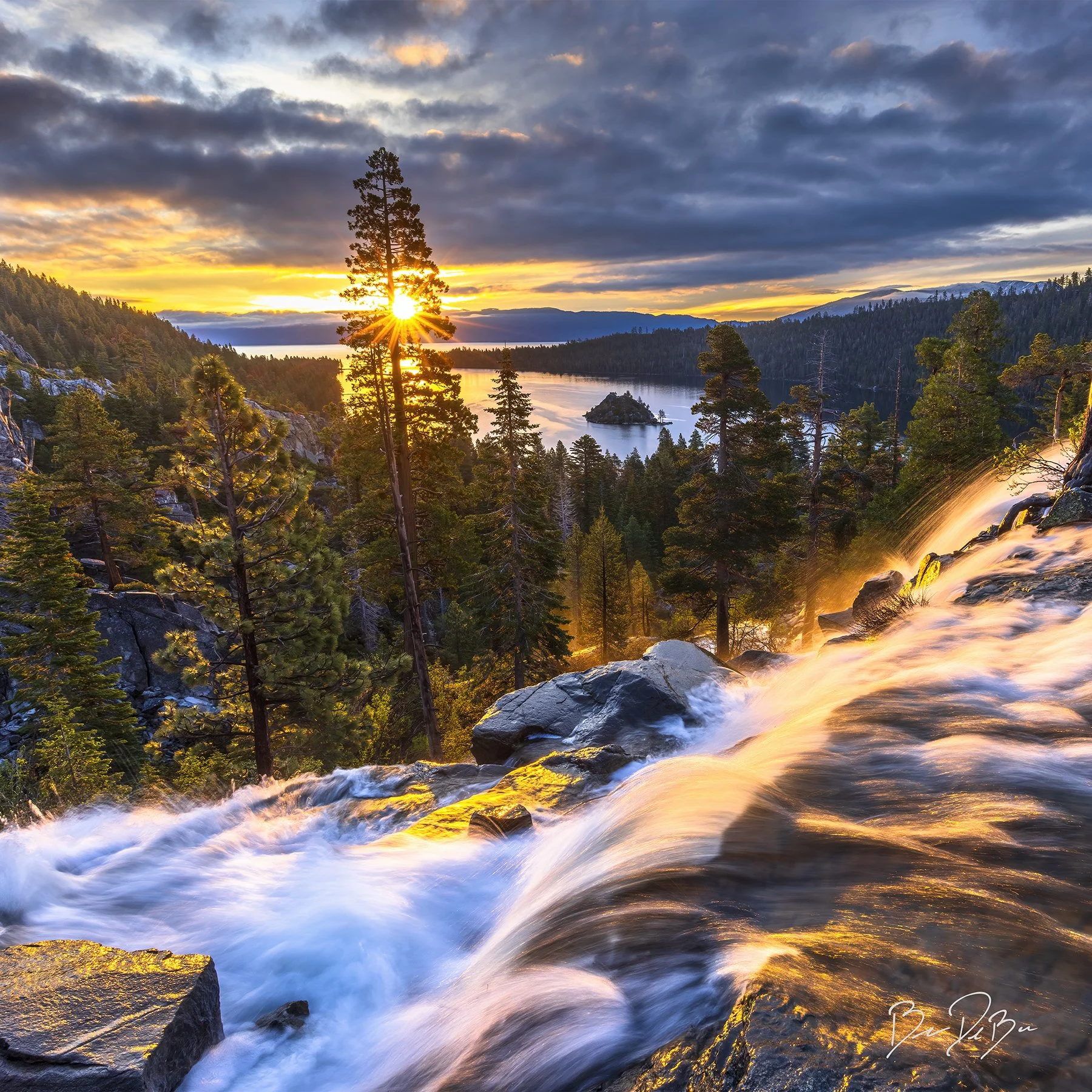 DeBock-Tahoe-Waterfall-12x12_web.jpg