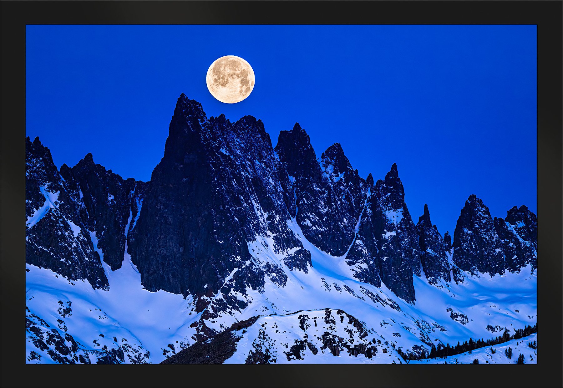 DeBock-Minaret-Moon-Framed-Matte-Black-1800x.jpg