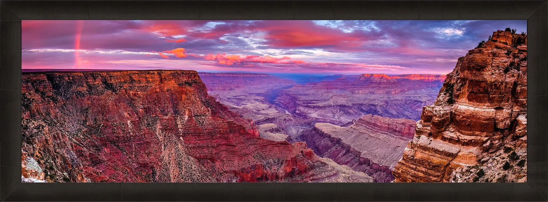 DeBock-Grand-Canyon-Framed-Dark-Ash-1800x.jpg