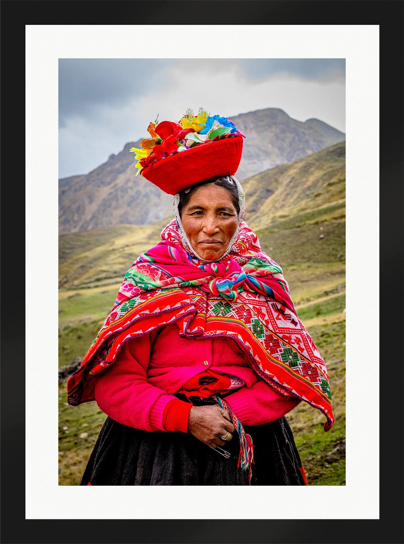 DeBock-Quechua-Woman-Framed-Matte-Black-Wht-Liner-1800x.jpg