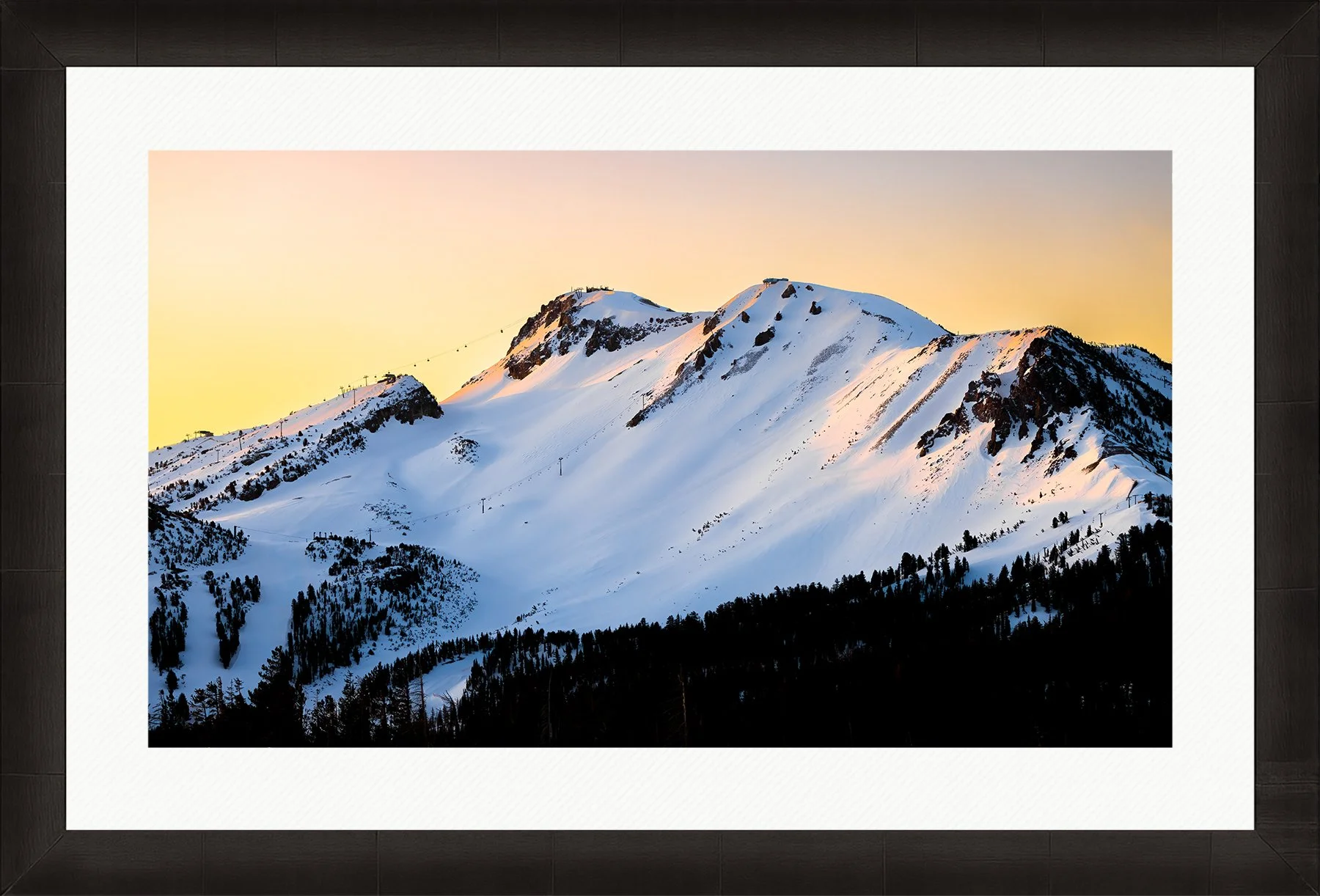 Blake-DeBock-Mammoth-Sunrise-Framed-Summit-Ash-Wht-Liner-1800x.jpg