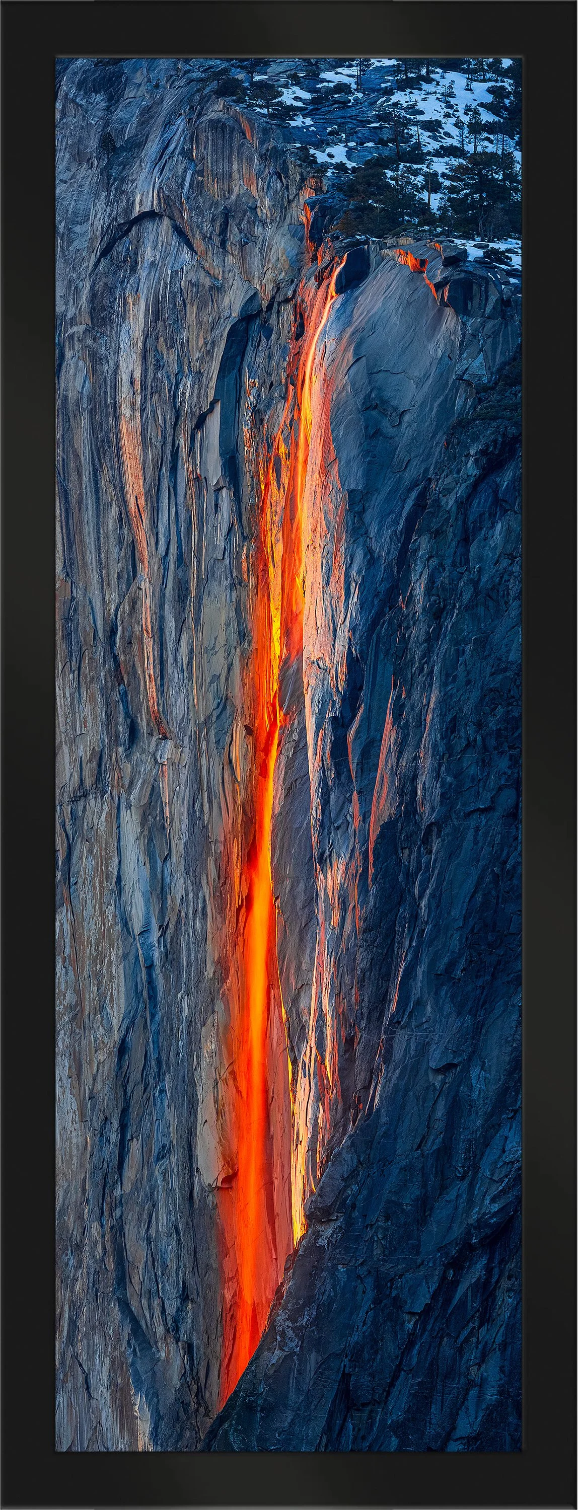 Blake-DeBock-Firefall_web-Framed-Matte-Black_web.jpg