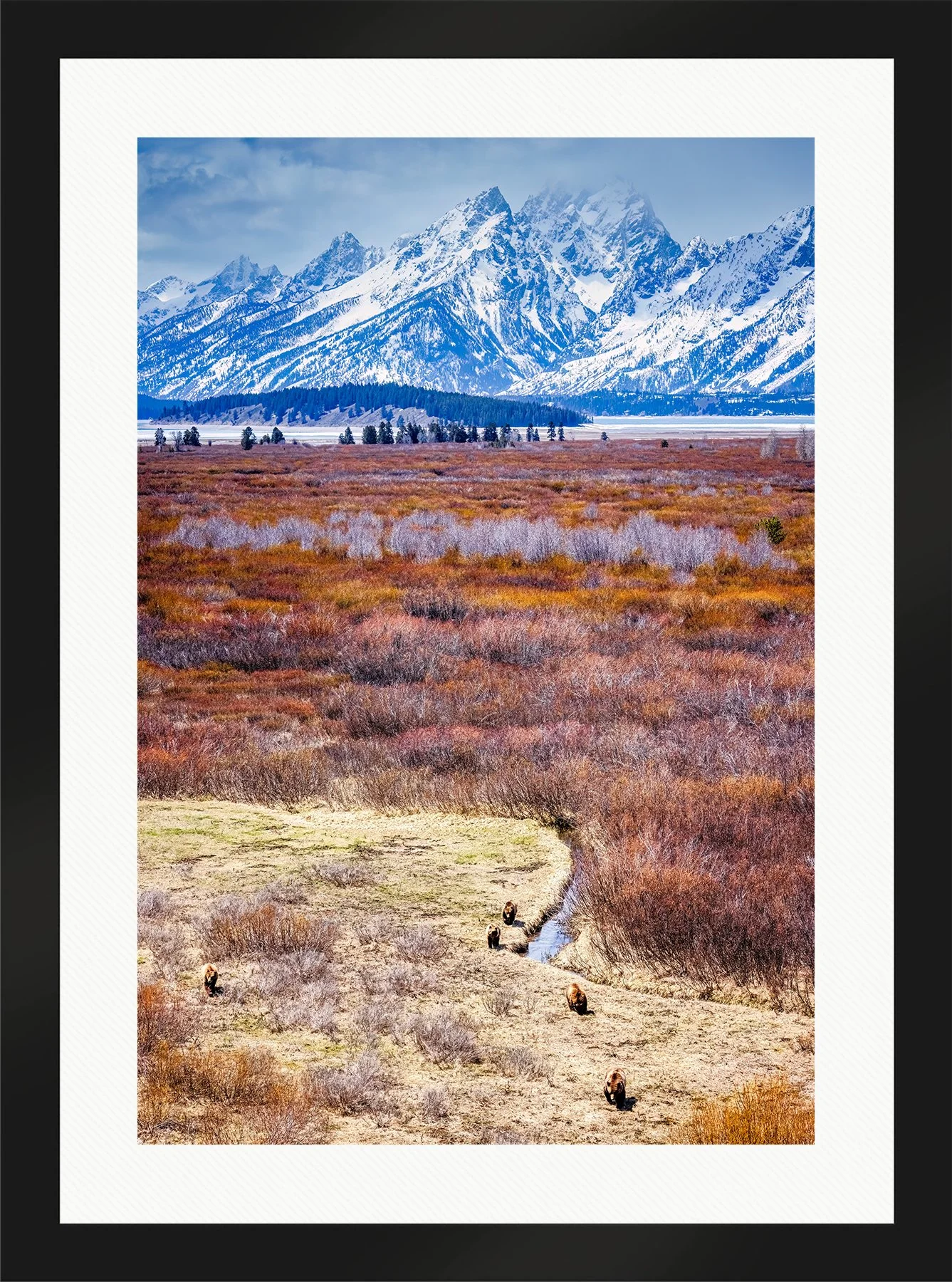 DeBock-Teton-Legacy-Framed-Matte-Black-Wht-Liner-1800x.jpg