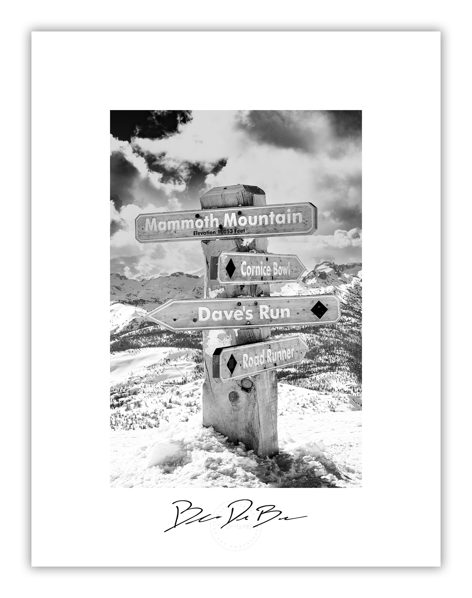 Poster-Mammoth-Summit-17x13V.png
