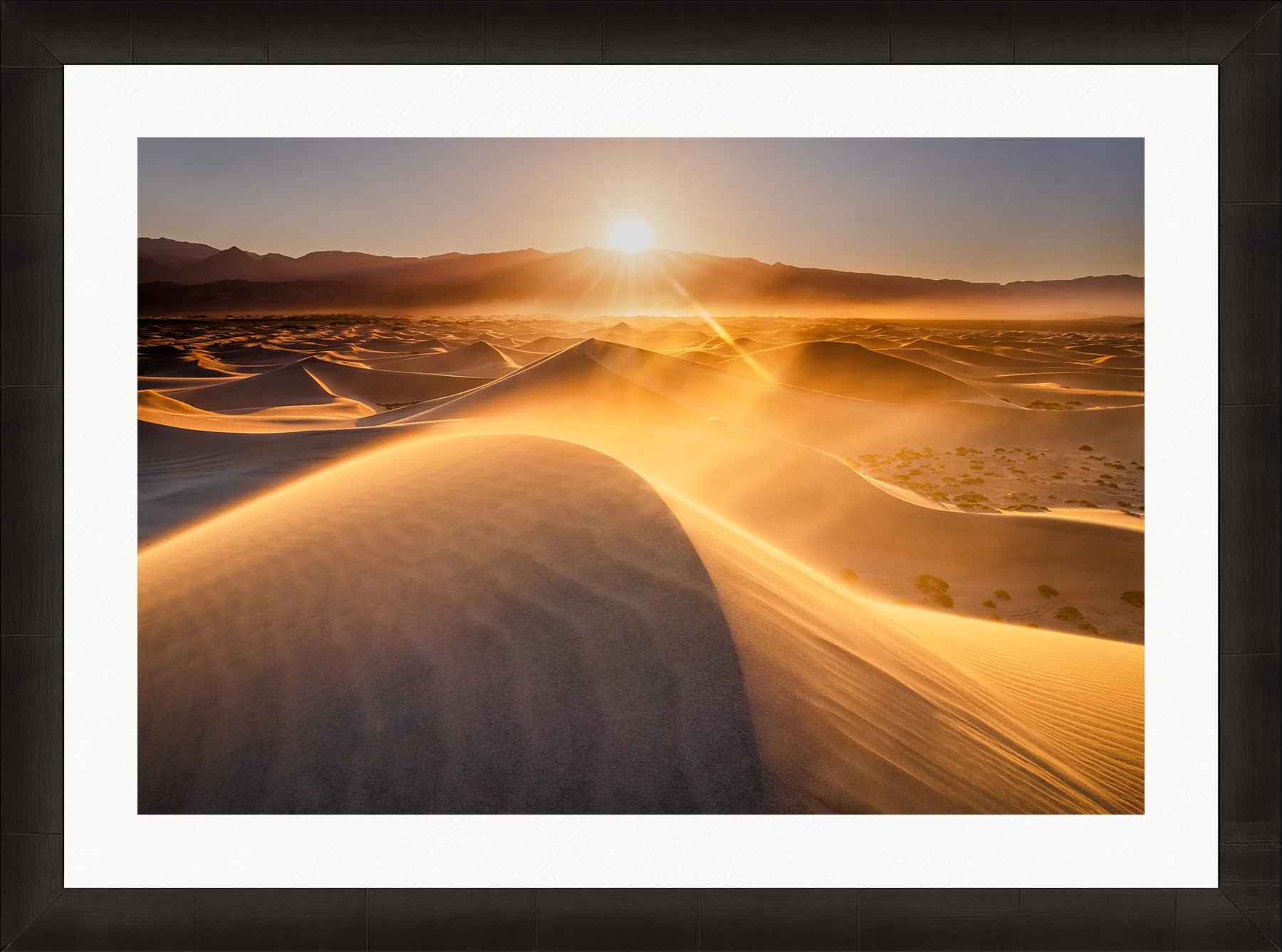 Blake-DeBock-Sands-of-Time-Framed-Summit-Ash-Wht-Liner-1800x.jpg